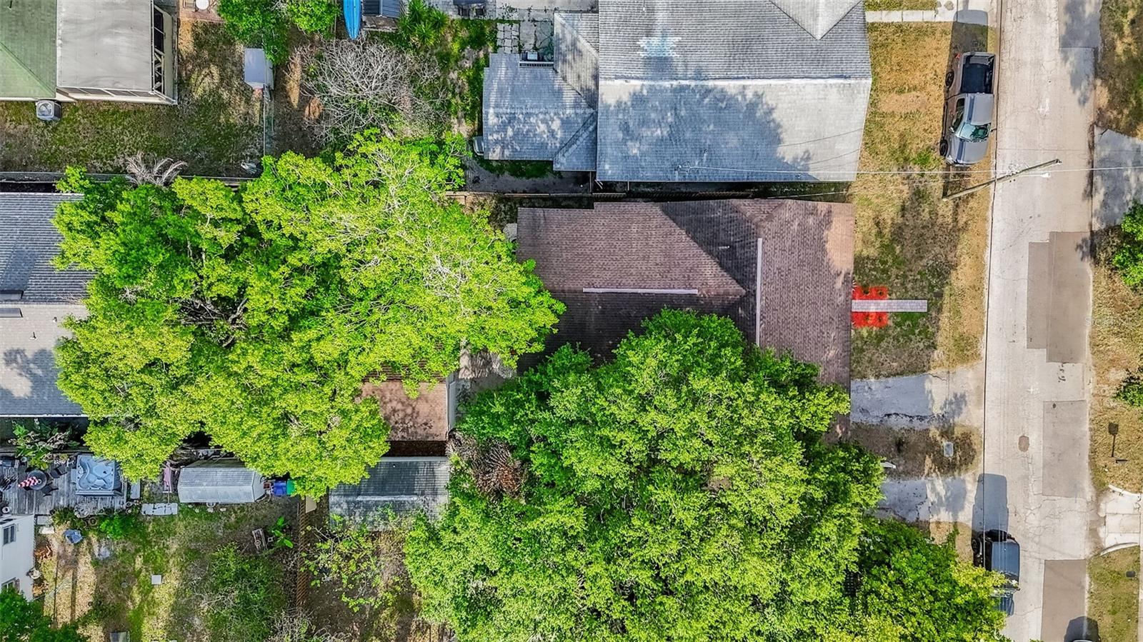 307 W CHELSEA ST, TAMPA, FL, 33603