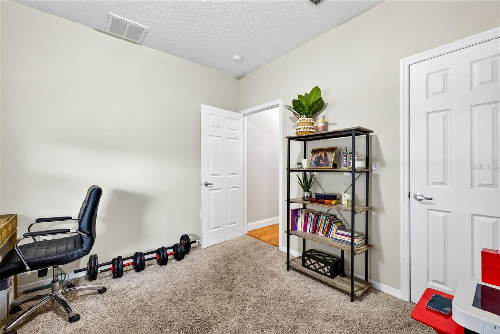 307 W CHELSEA ST, TAMPA, FL, 33603