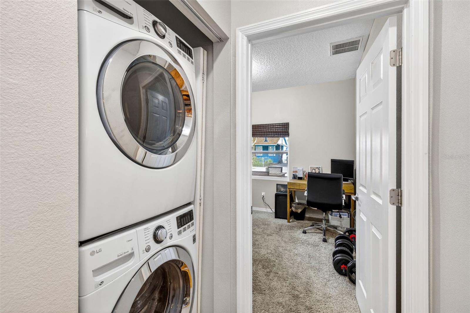 307 W CHELSEA ST, TAMPA, FL, 33603