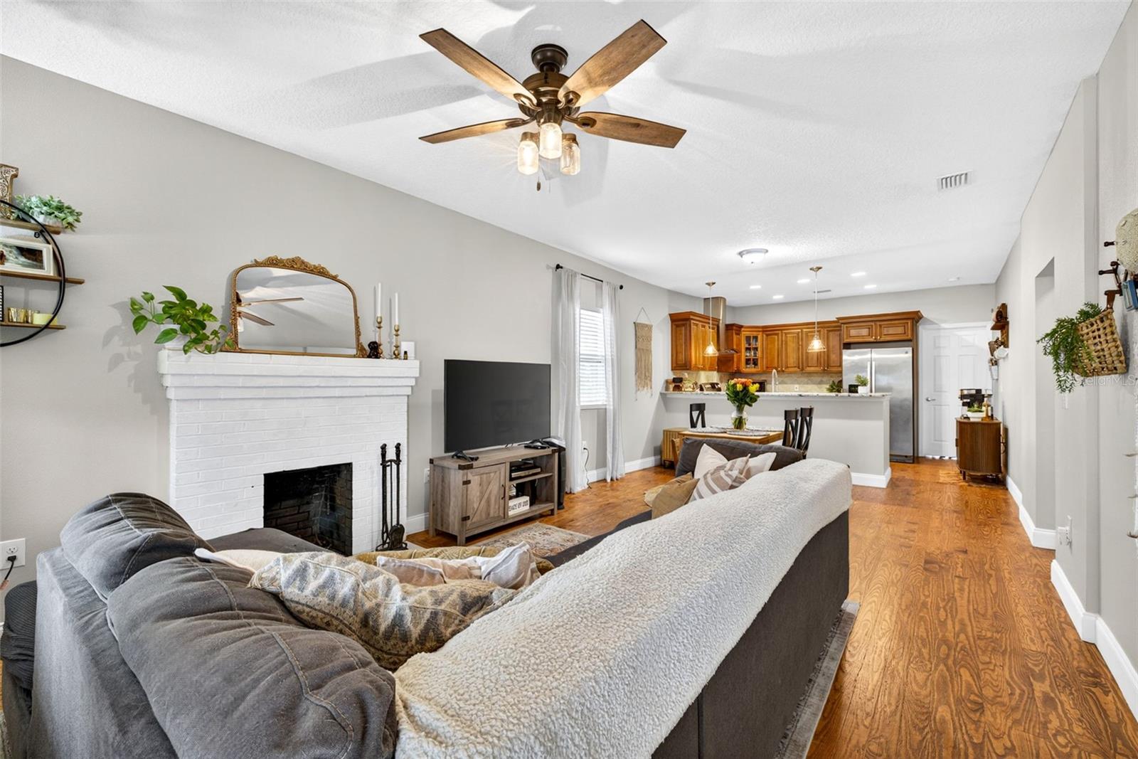 307 W CHELSEA ST, TAMPA, FL, 33603