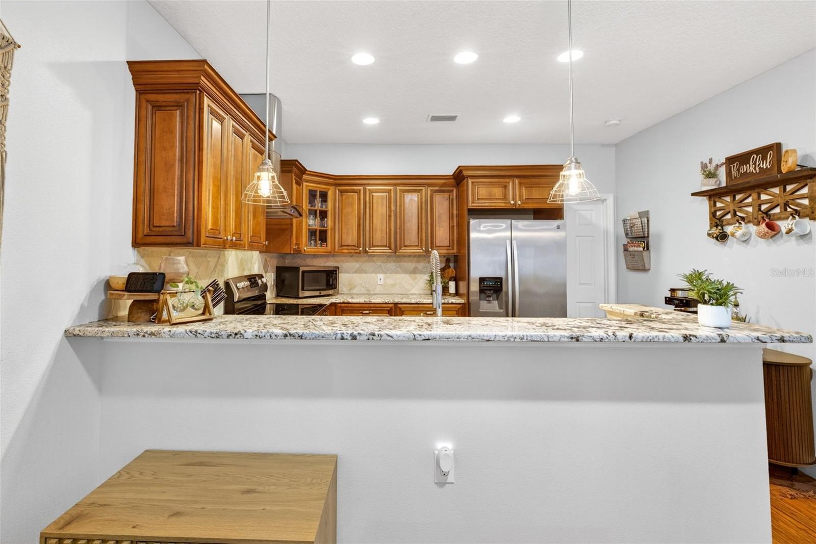307 W CHELSEA ST, TAMPA, FL, 33603