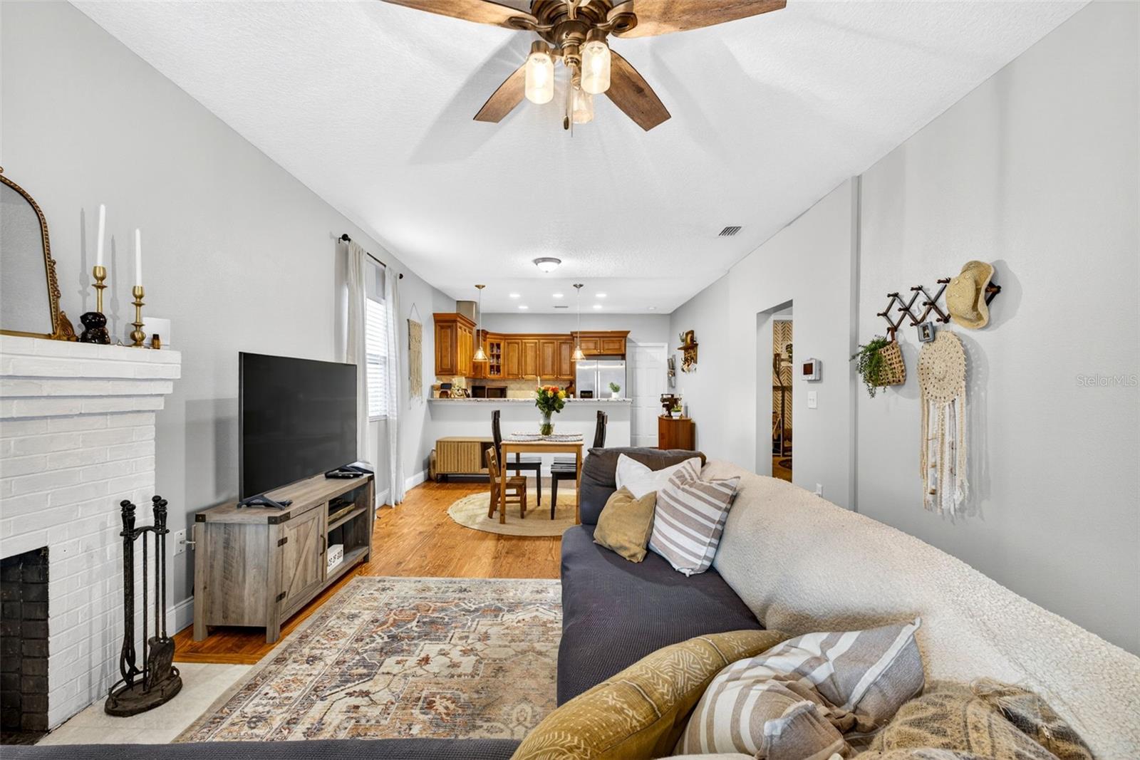 307 W CHELSEA ST, TAMPA, FL, 33603