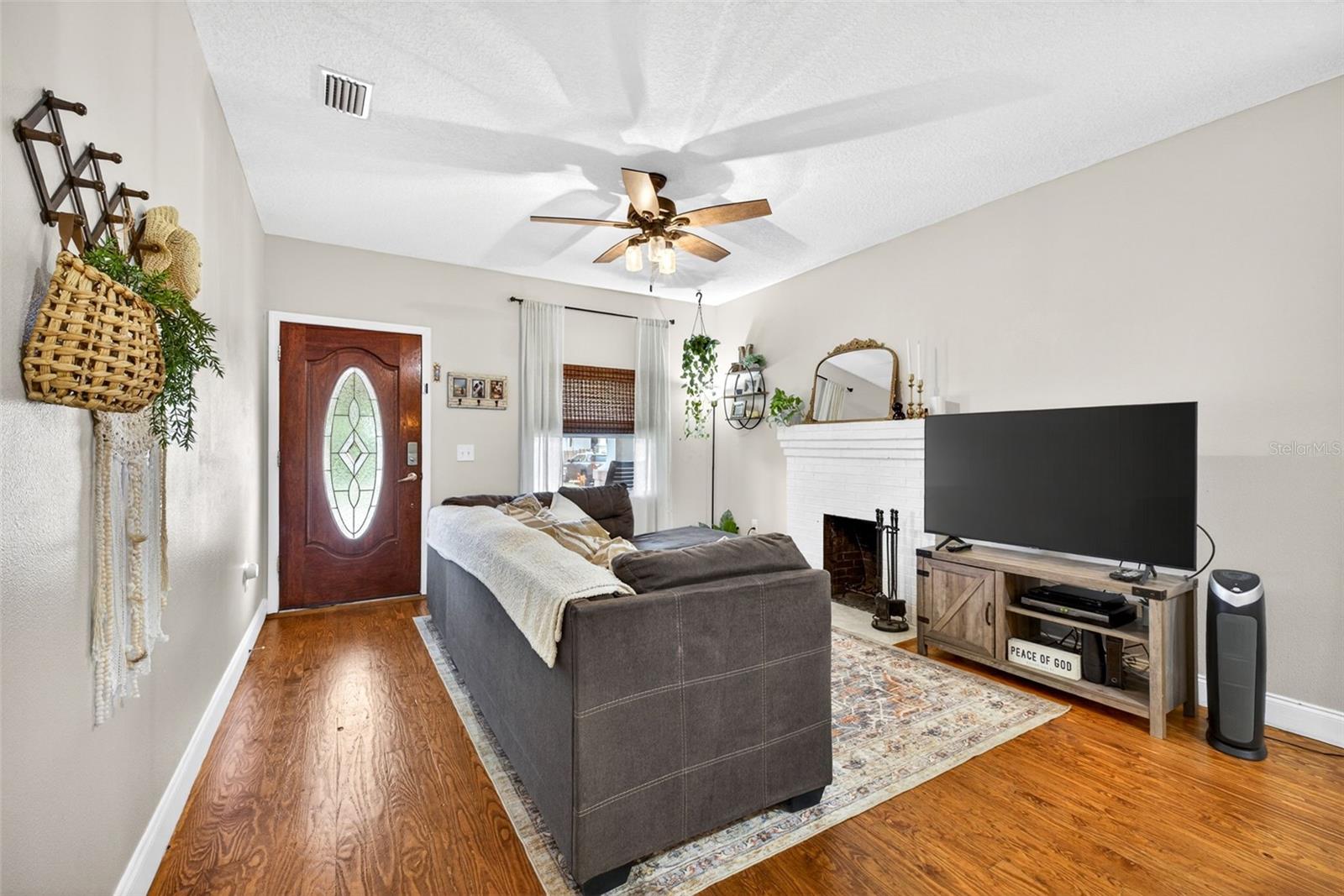 307 W CHELSEA ST, TAMPA, FL, 33603