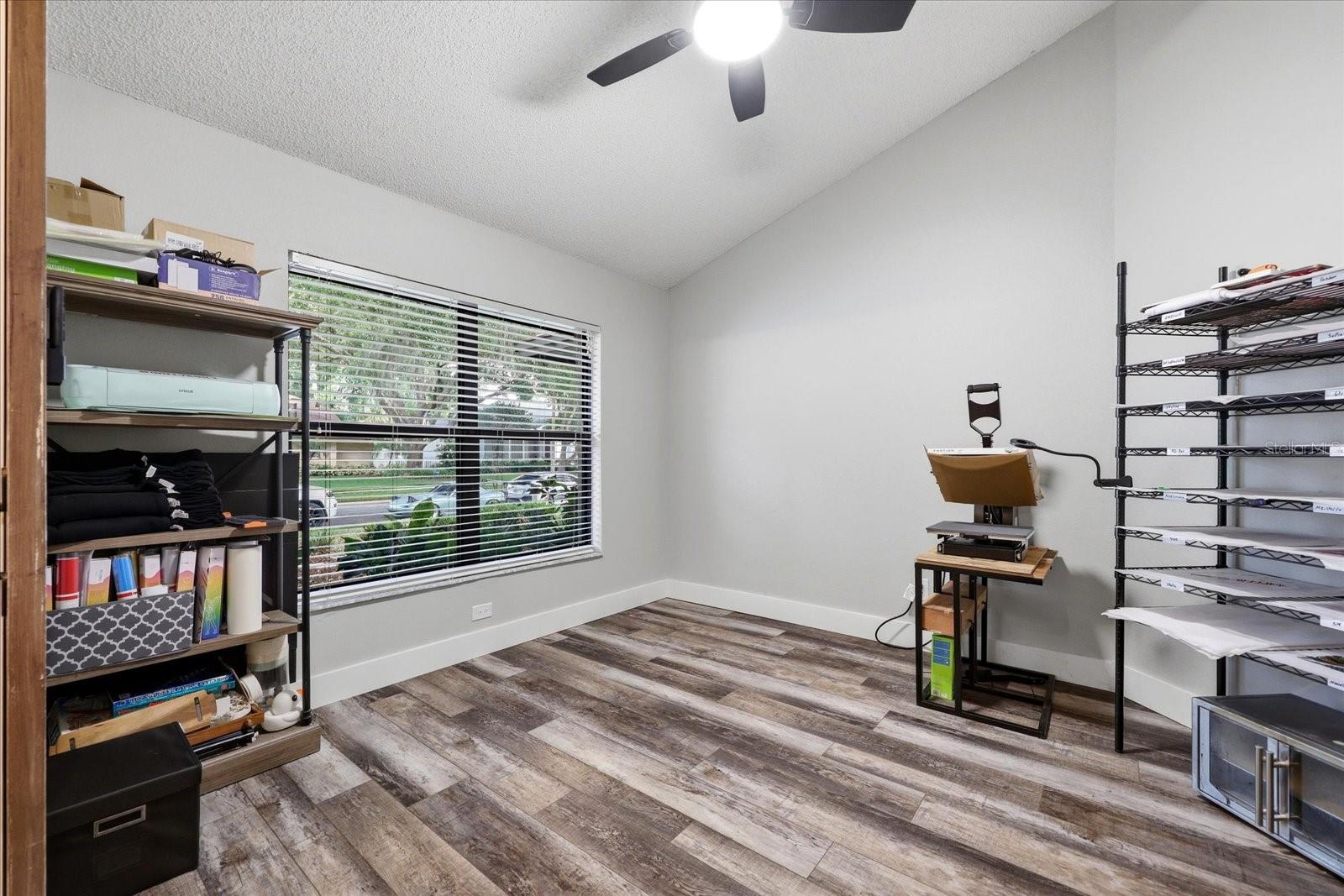 1445 WATERWOOD DR, LUTZ, FL, 33559