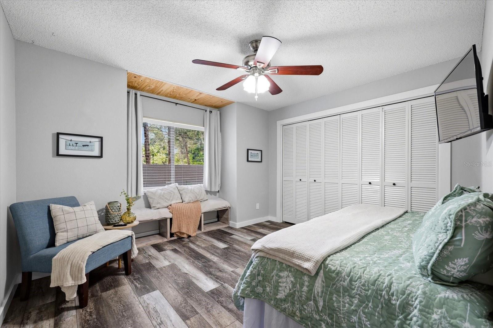 1445 WATERWOOD DR, LUTZ, FL, 33559