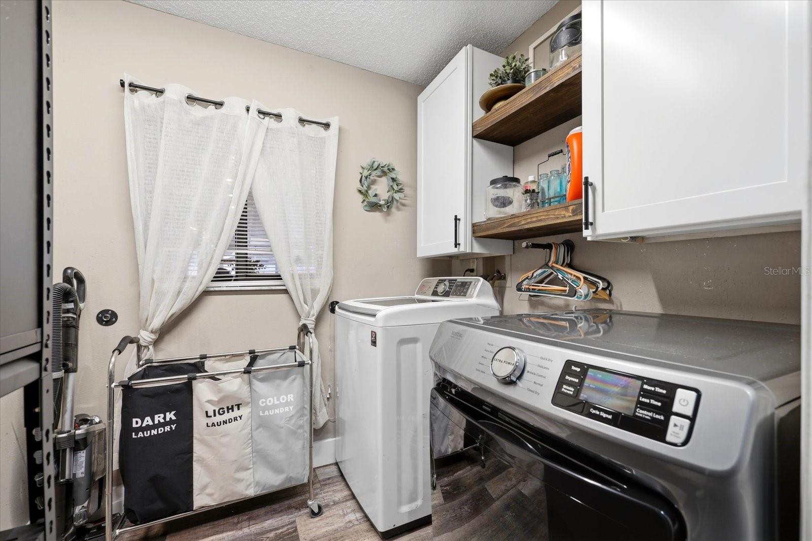 1445 WATERWOOD DR, LUTZ, FL, 33559