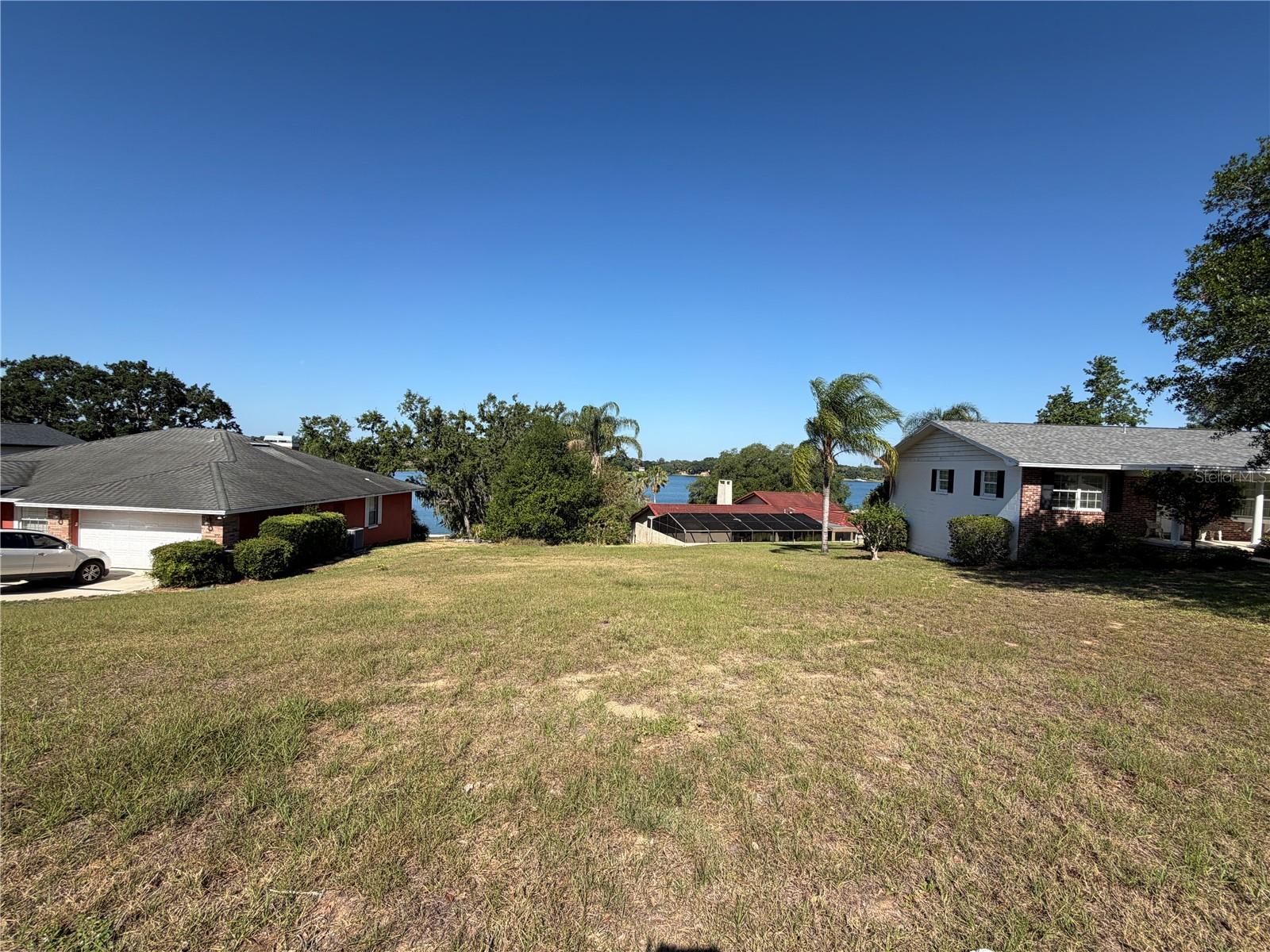 TOPPING PL, EUSTIS, FL, 32726