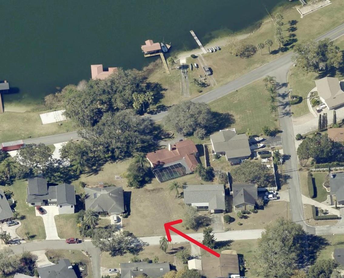 TOPPING PL, EUSTIS, FL, 32726