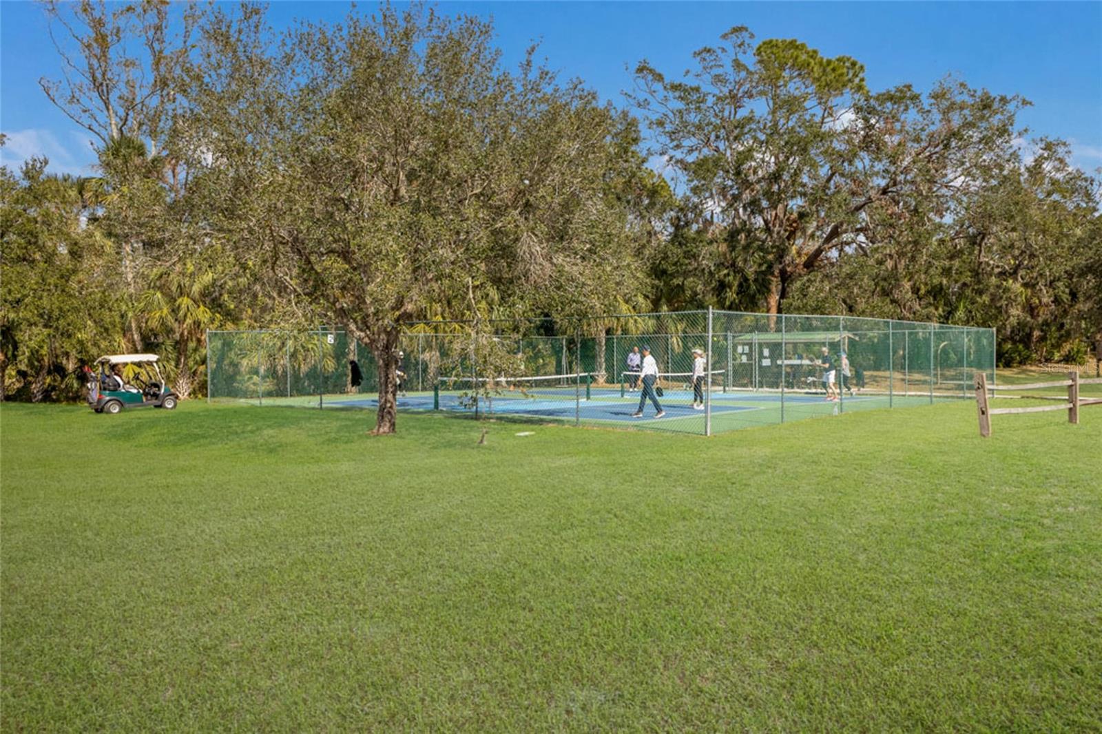 2893 SANDRINGHAM PL, SARASOTA, FL, 34235