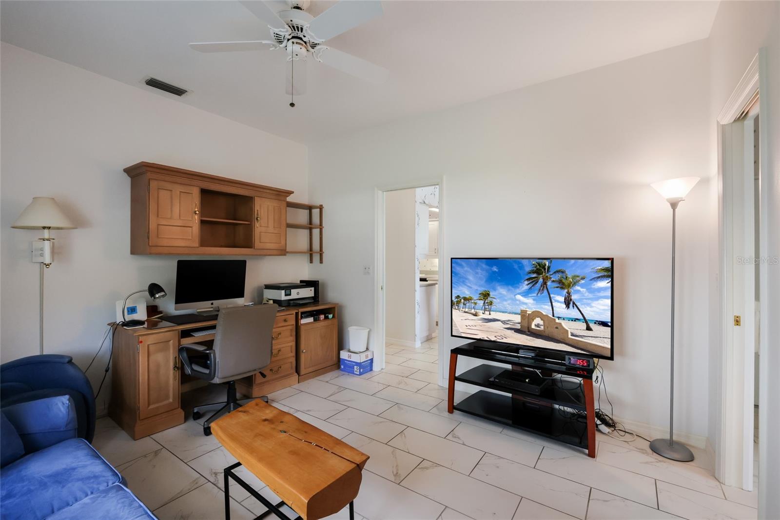 2893 SANDRINGHAM PL, SARASOTA, FL, 34235