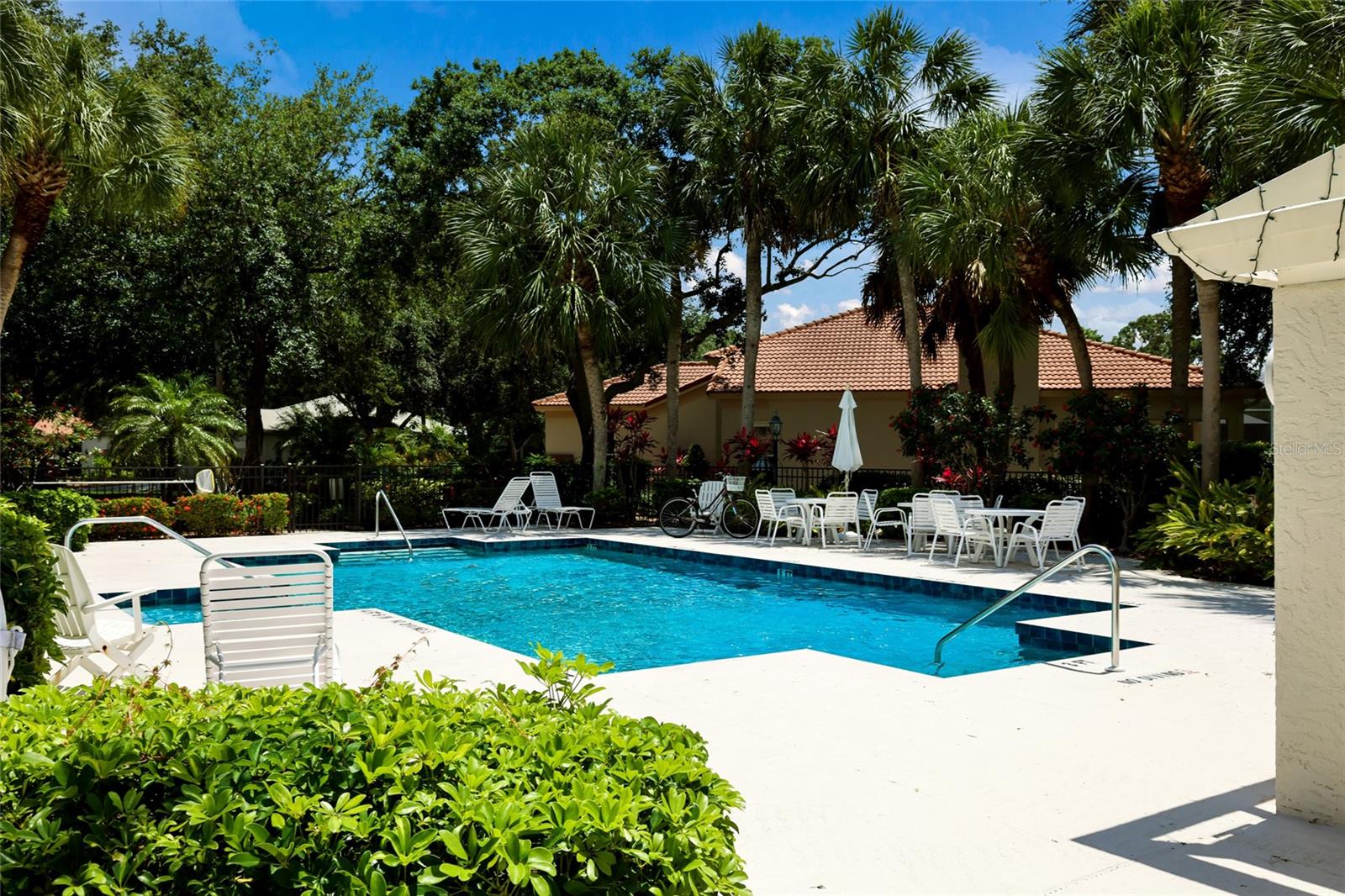 2893 SANDRINGHAM PL, SARASOTA, FL, 34235