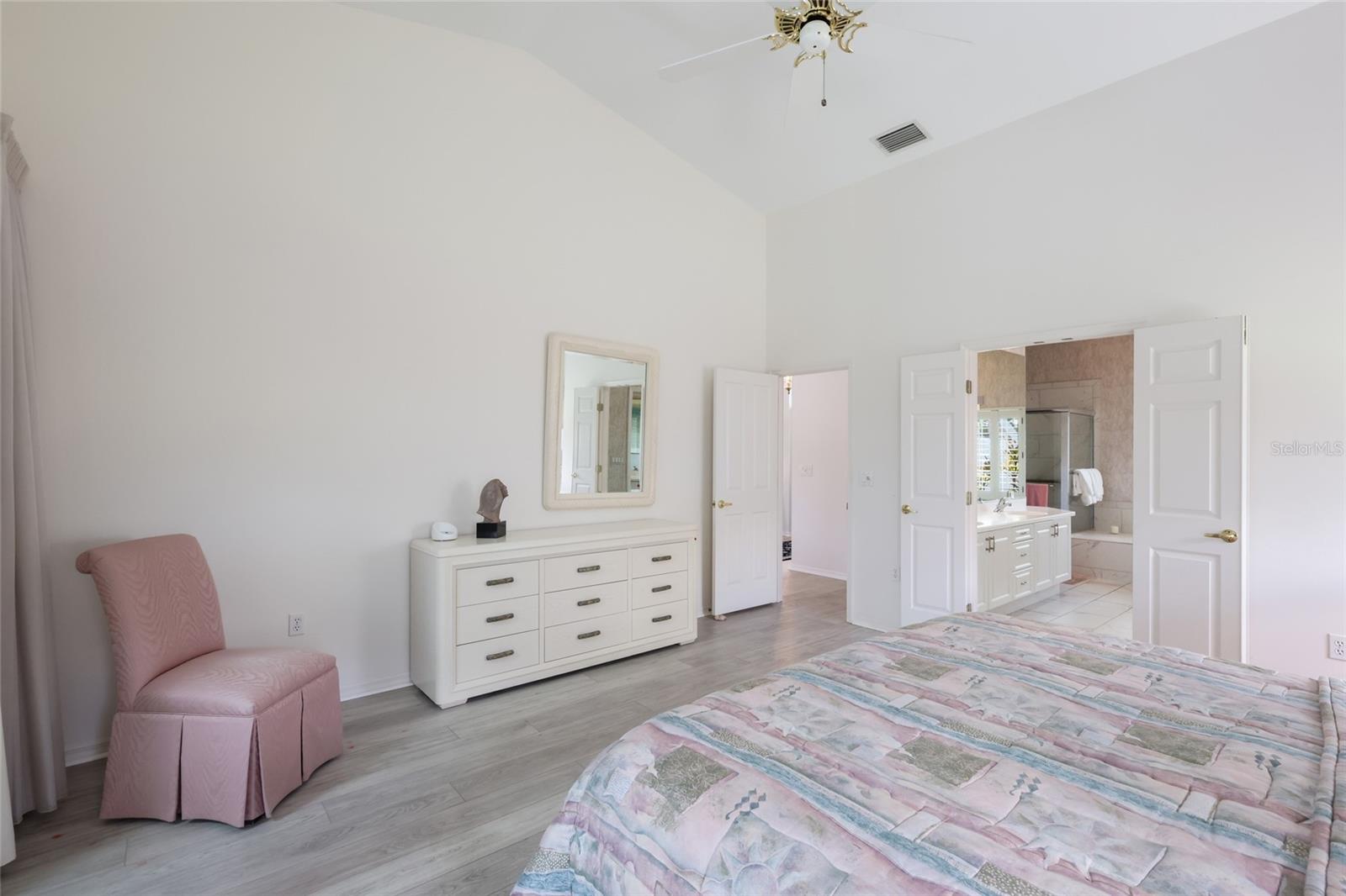2893 SANDRINGHAM PL, SARASOTA, FL, 34235
