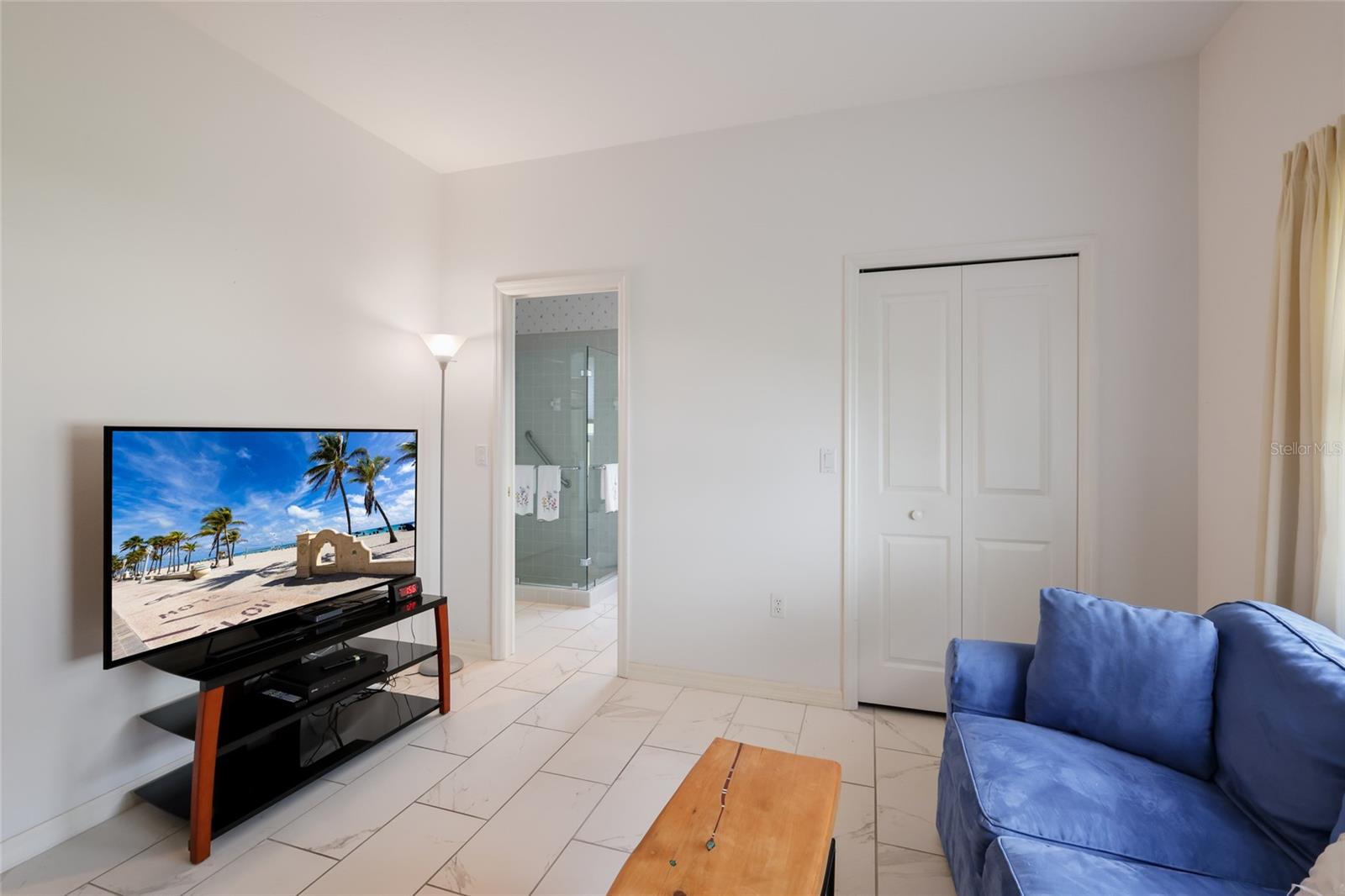 2893 SANDRINGHAM PL, SARASOTA, FL, 34235
