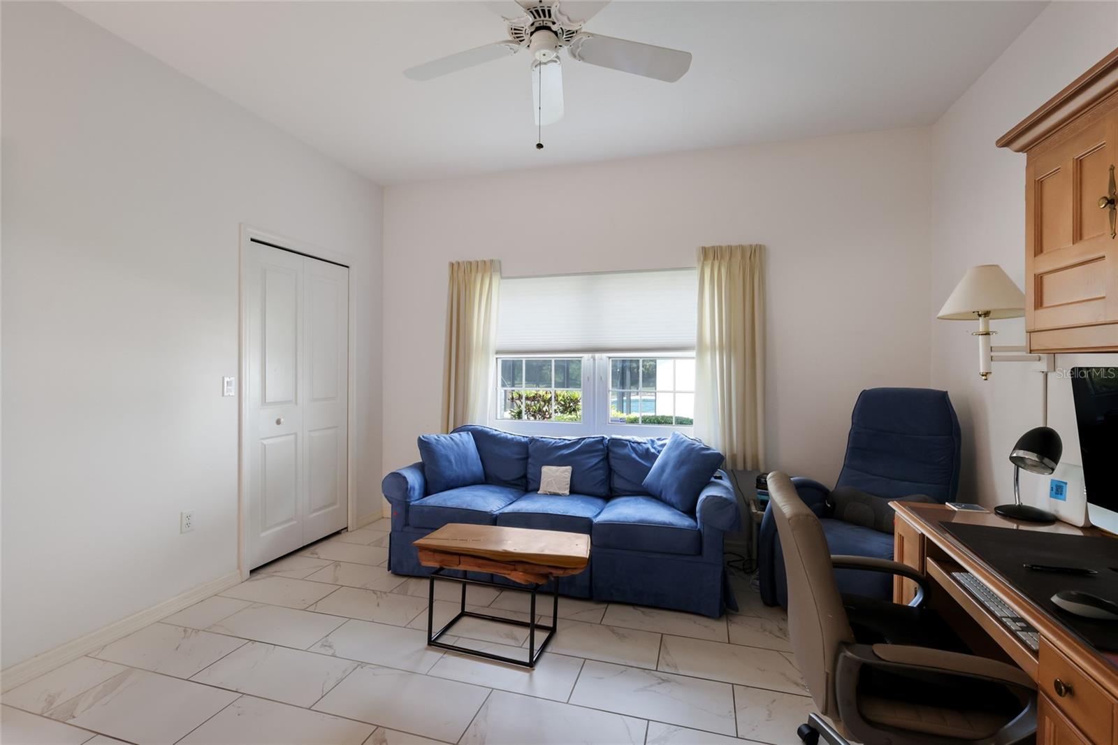 2893 SANDRINGHAM PL, SARASOTA, FL, 34235