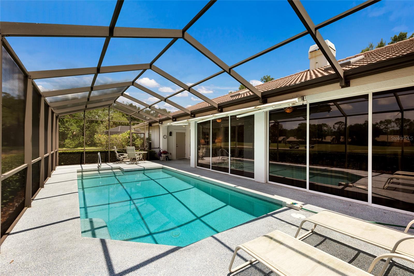 2893 SANDRINGHAM PL, SARASOTA, FL, 34235