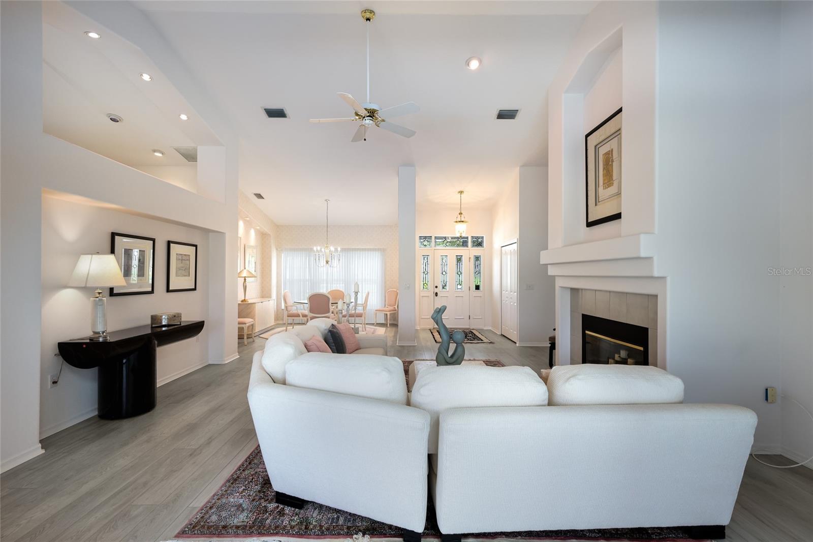 2893 SANDRINGHAM PL, SARASOTA, FL, 34235