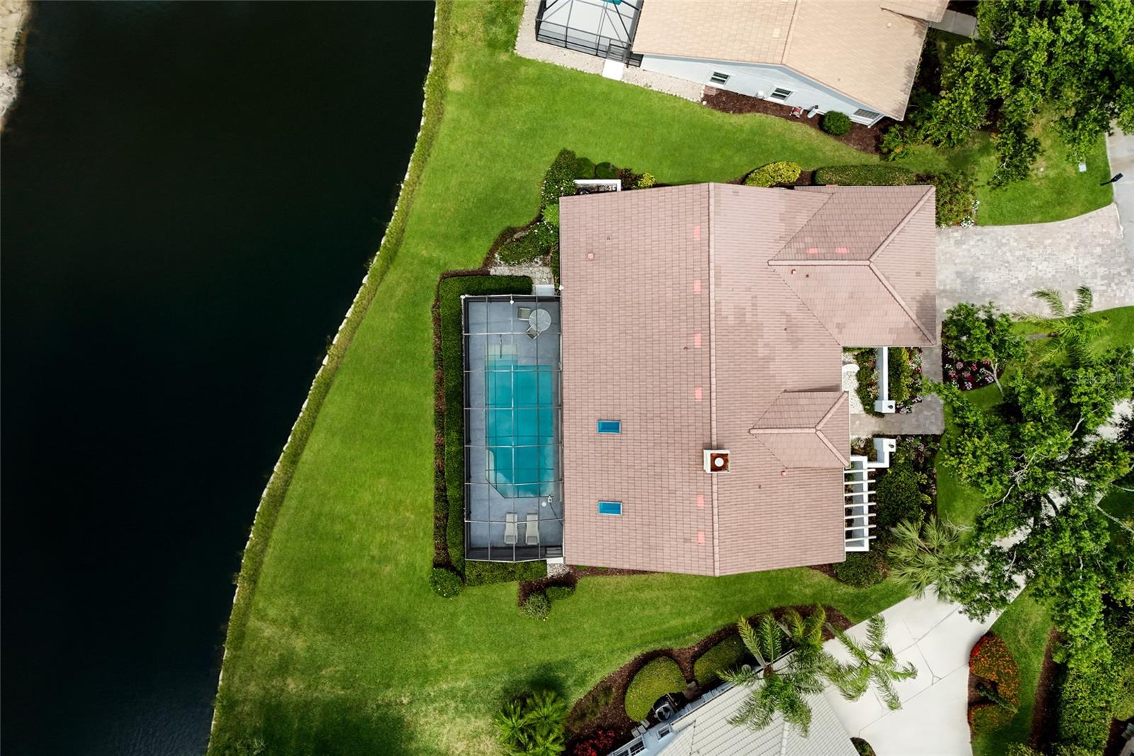 2893 SANDRINGHAM PL, SARASOTA, FL, 34235