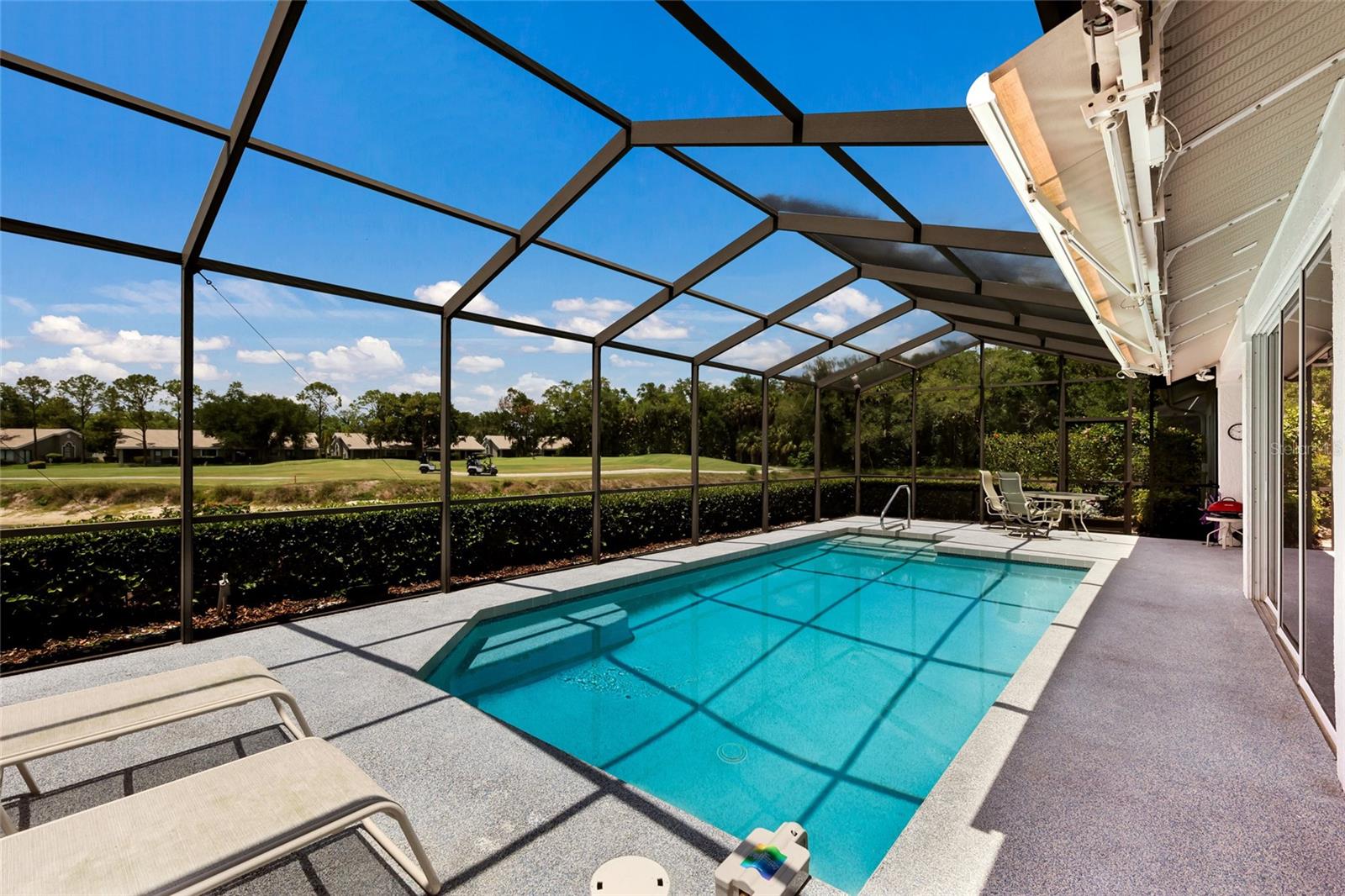 2893 SANDRINGHAM PL, SARASOTA, FL, 34235