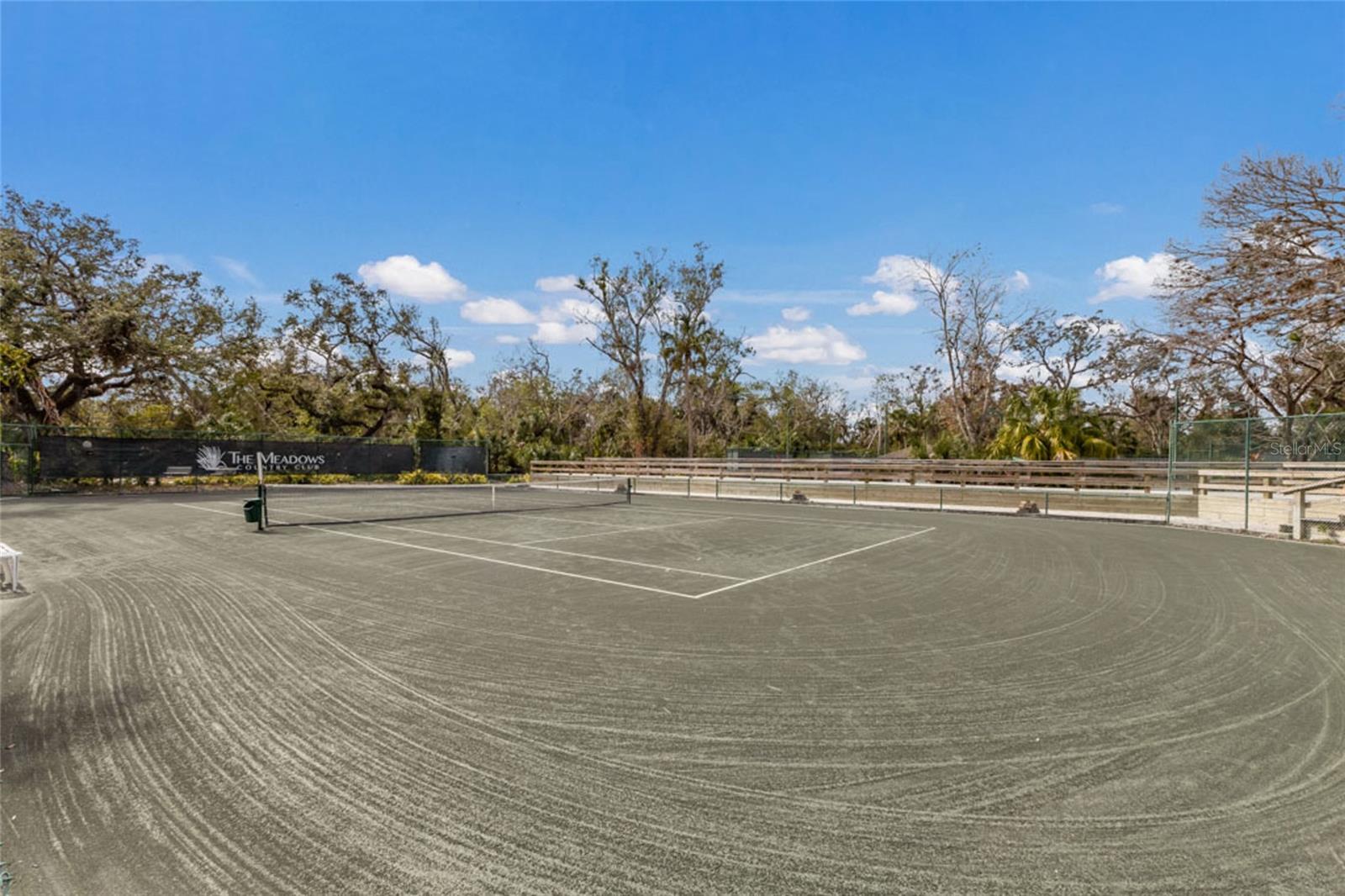 2893 SANDRINGHAM PL, SARASOTA, FL, 34235