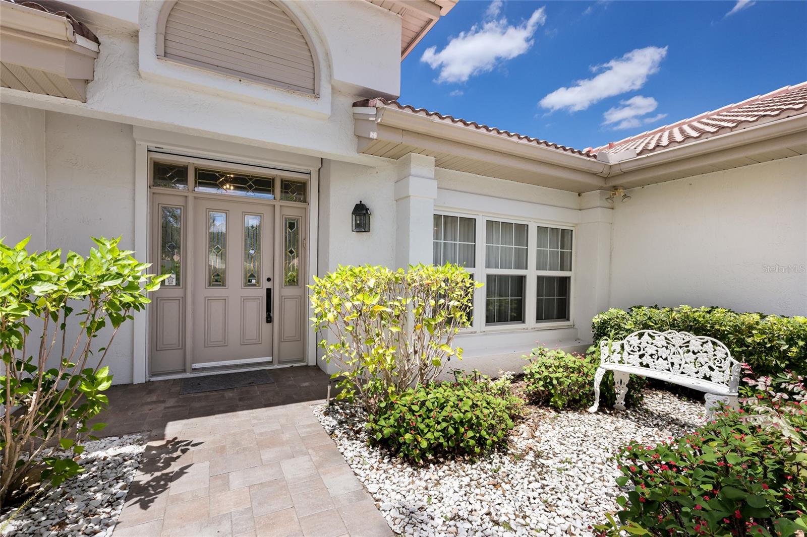 2893 SANDRINGHAM PL, SARASOTA, FL, 34235