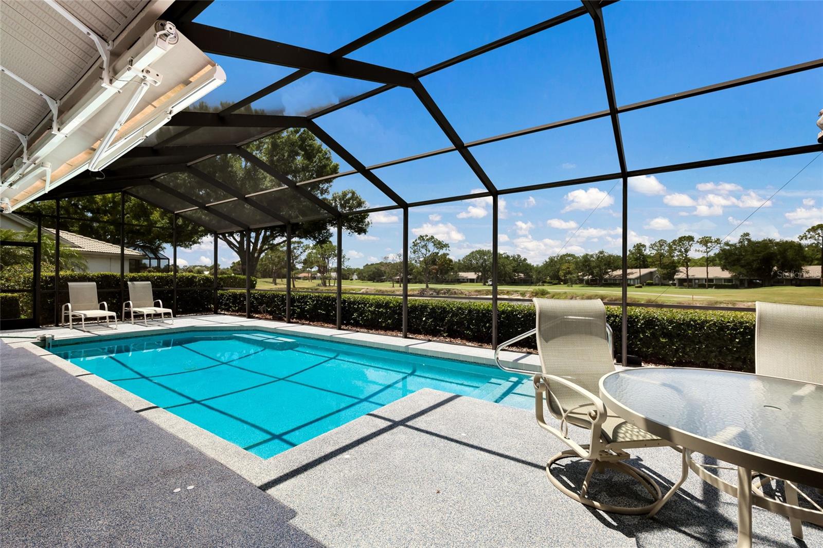 2893 SANDRINGHAM PL, SARASOTA, FL, 34235