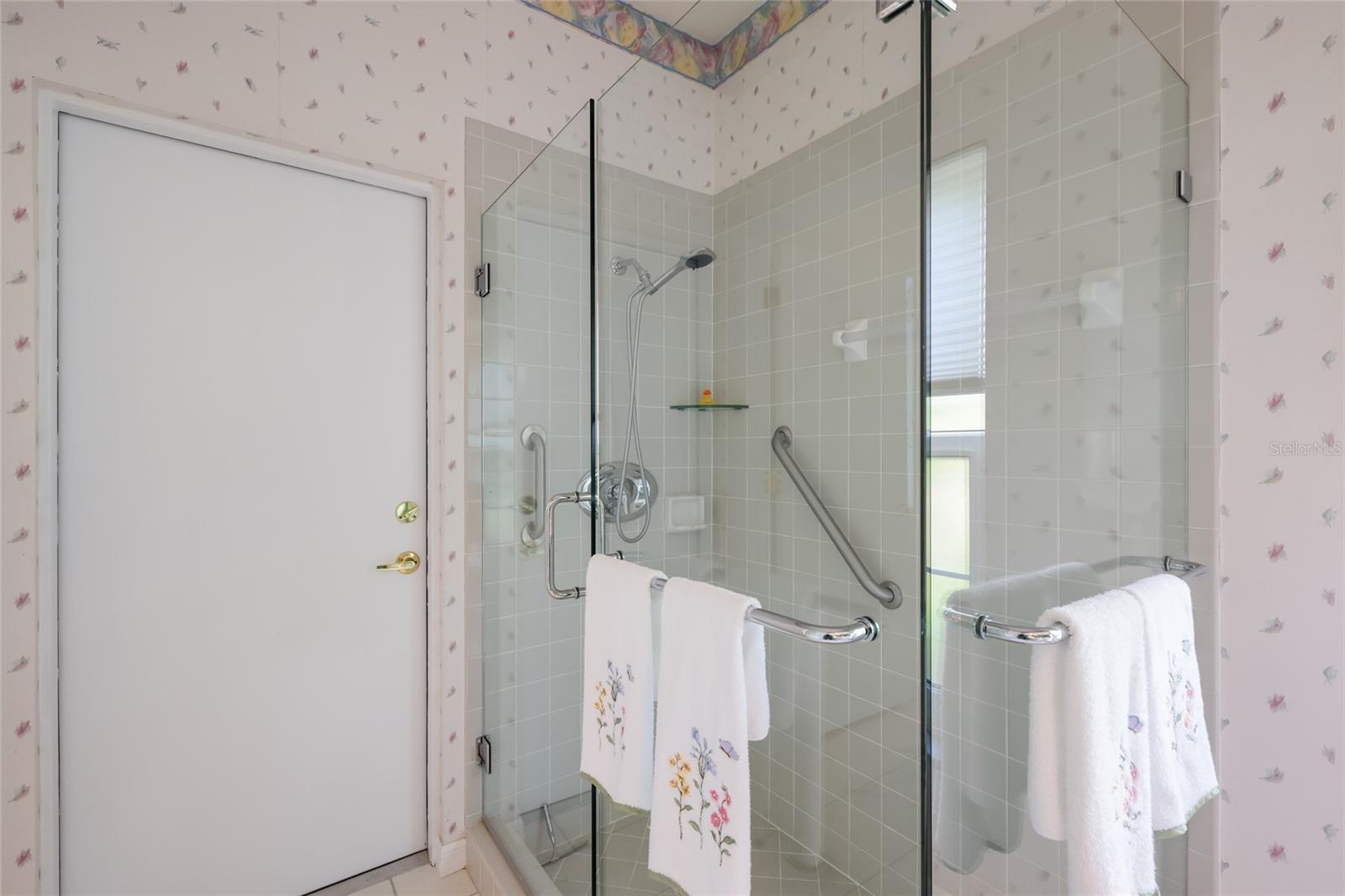 2893 SANDRINGHAM PL, SARASOTA, FL, 34235