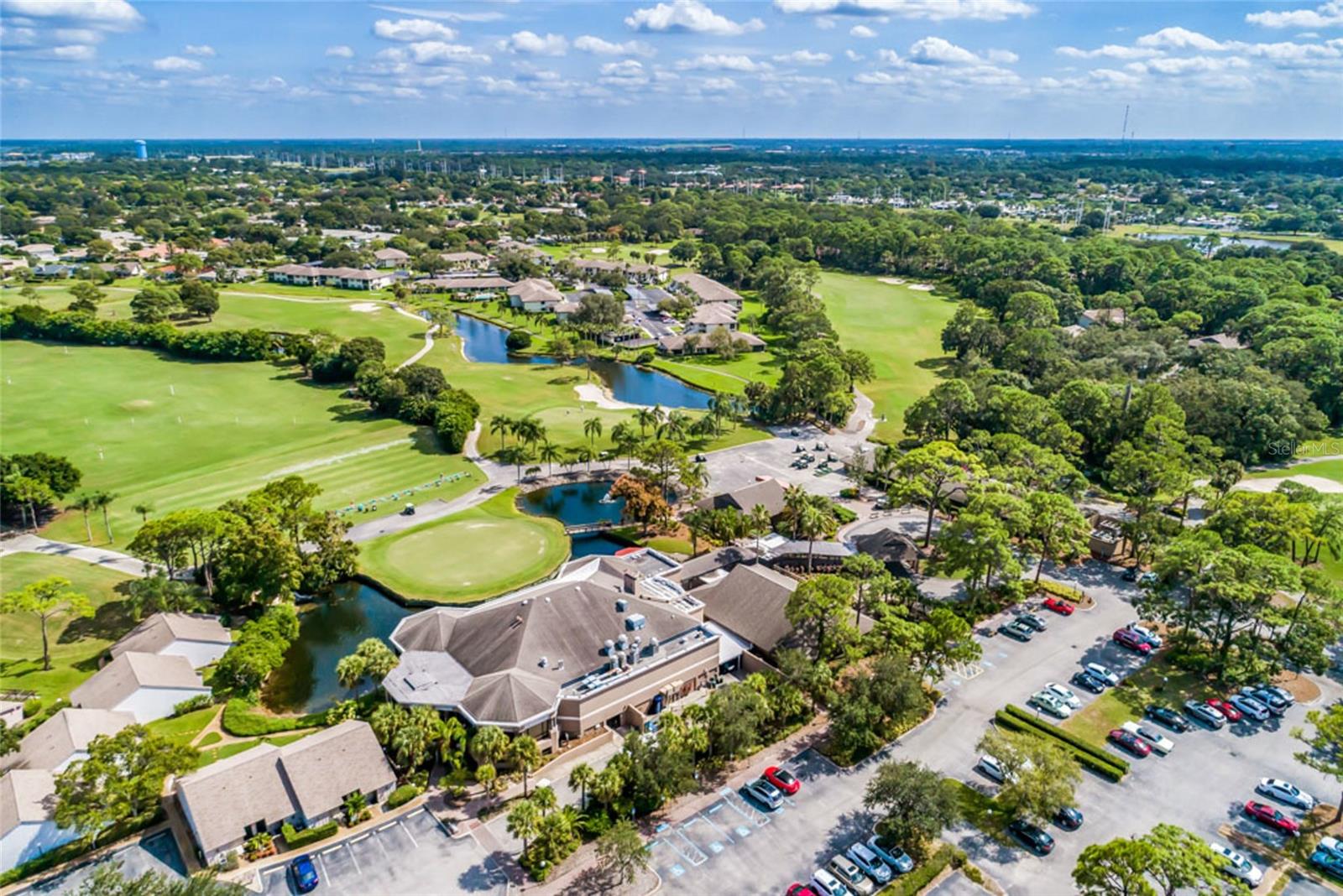 2893 SANDRINGHAM PL, SARASOTA, FL, 34235