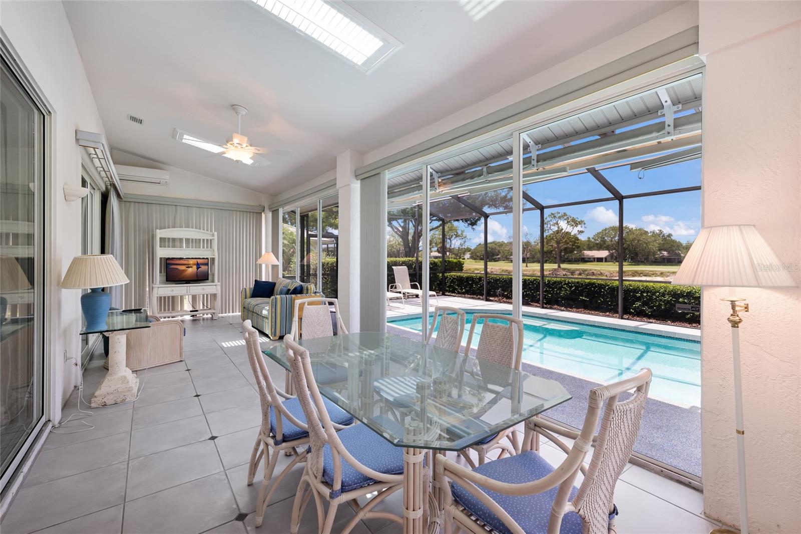 2893 SANDRINGHAM PL, SARASOTA, FL, 34235