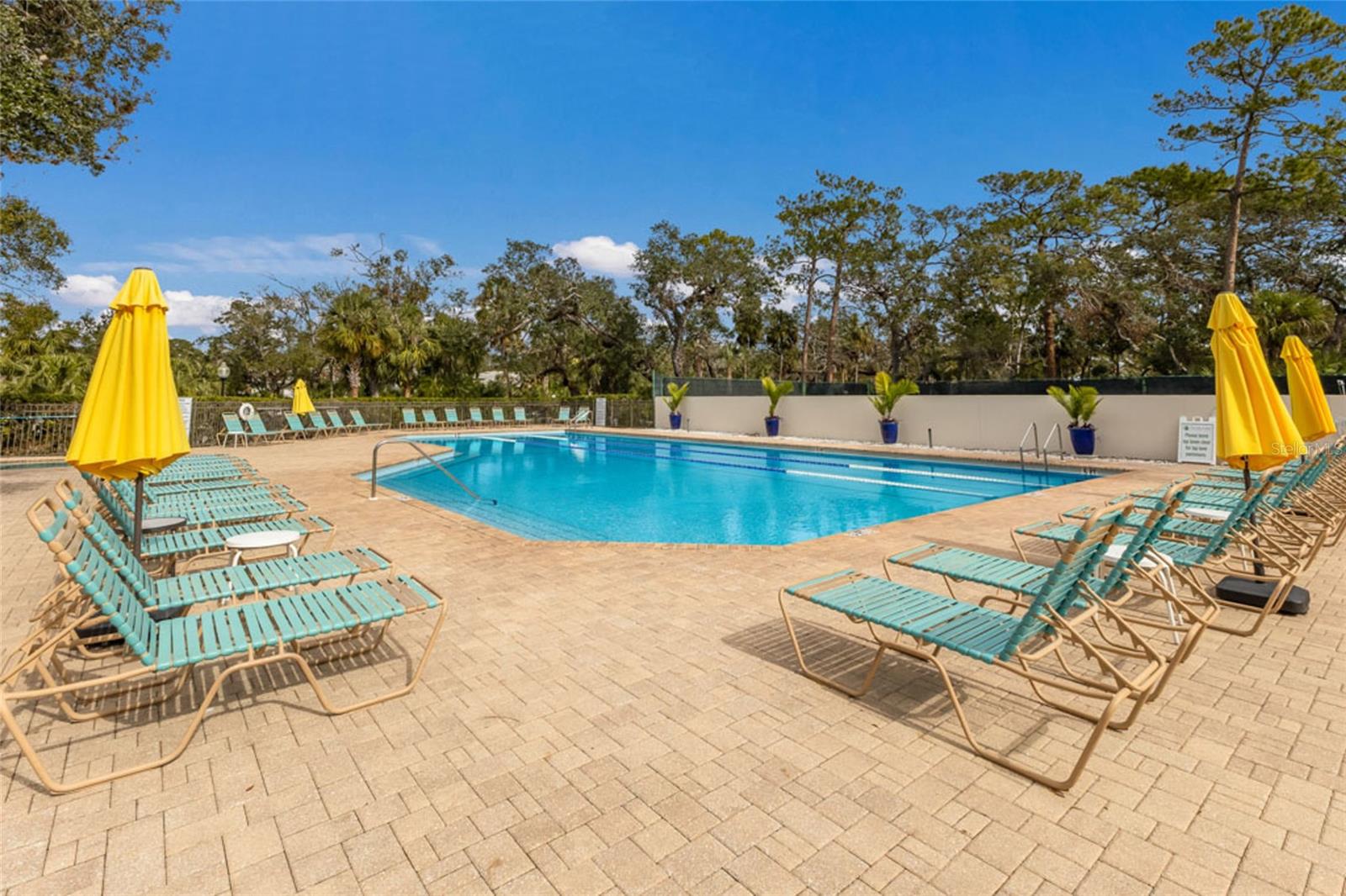 2893 SANDRINGHAM PL, SARASOTA, FL, 34235