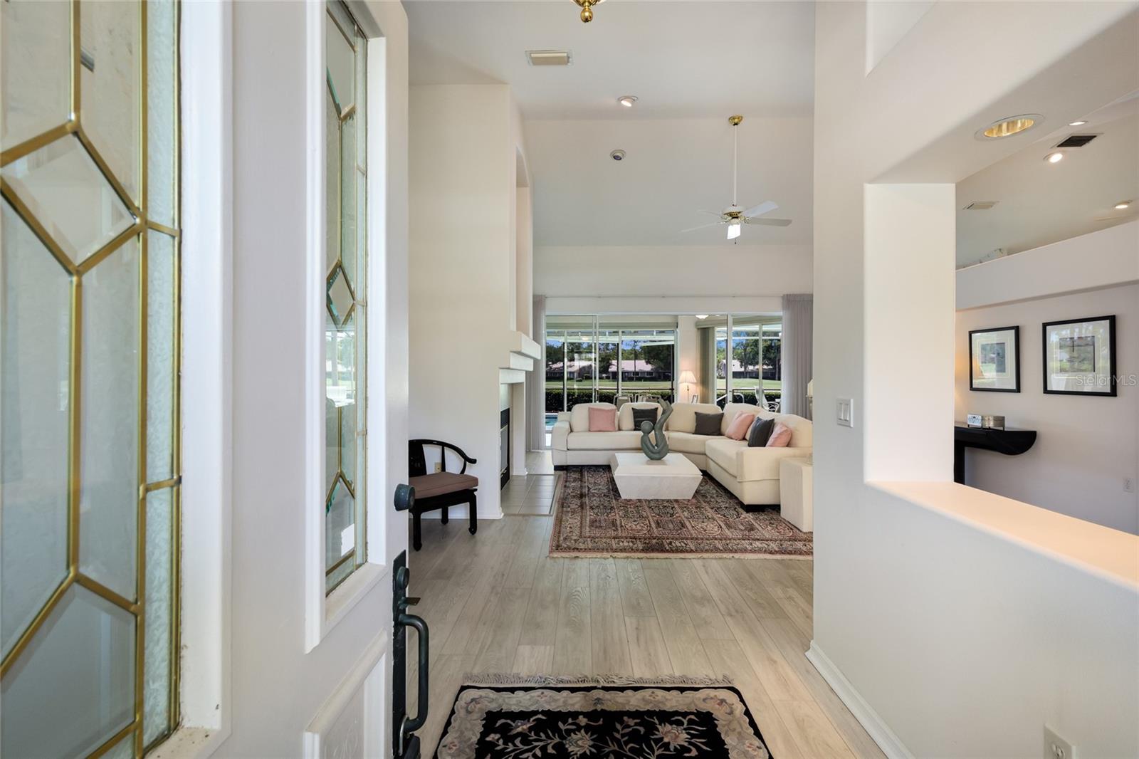 2893 SANDRINGHAM PL, SARASOTA, FL, 34235