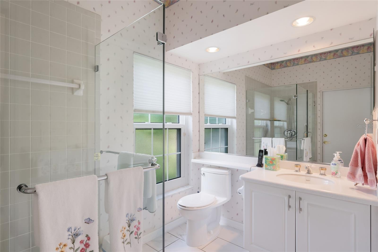 2893 SANDRINGHAM PL, SARASOTA, FL, 34235