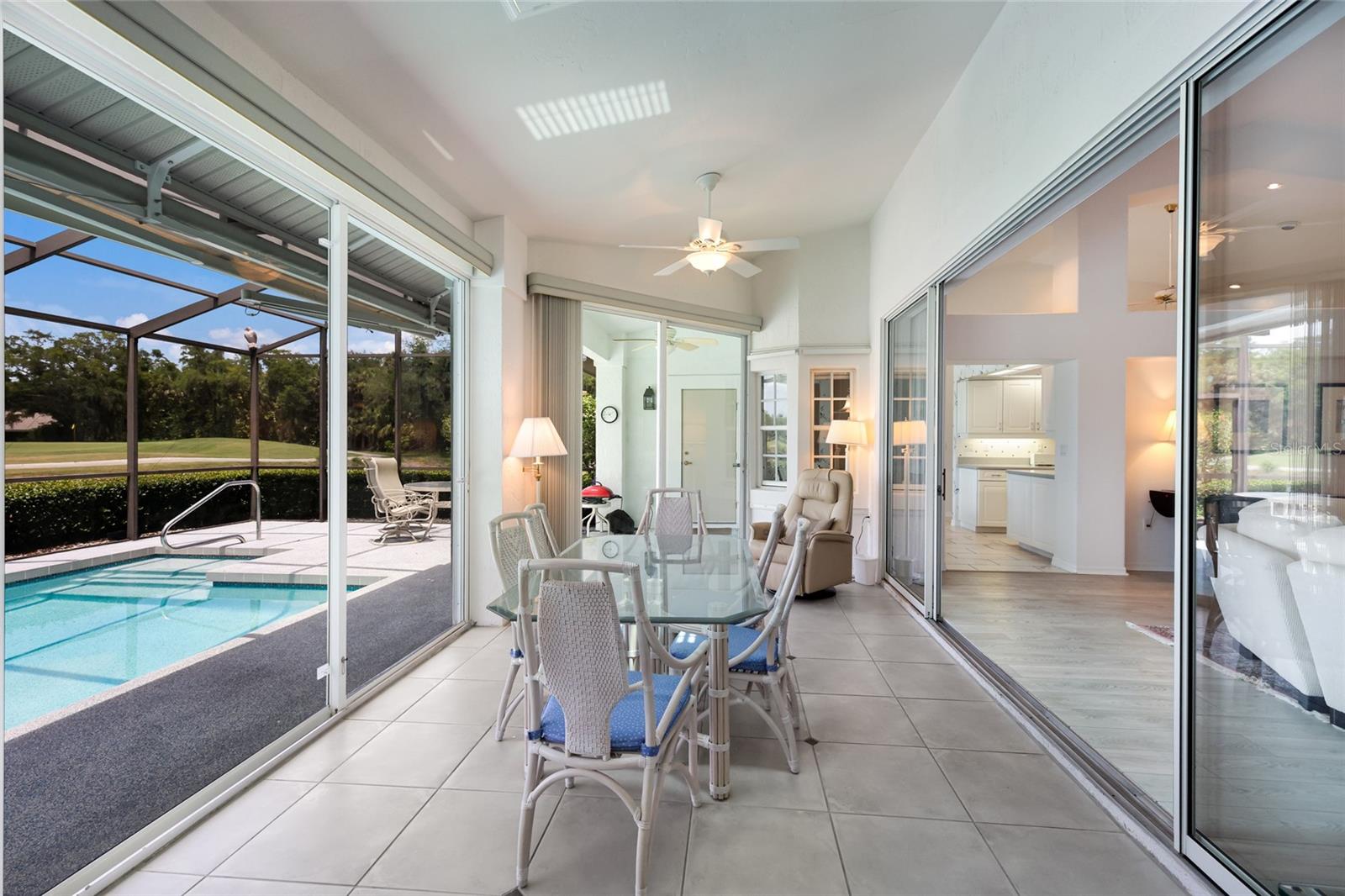 2893 SANDRINGHAM PL, SARASOTA, FL, 34235