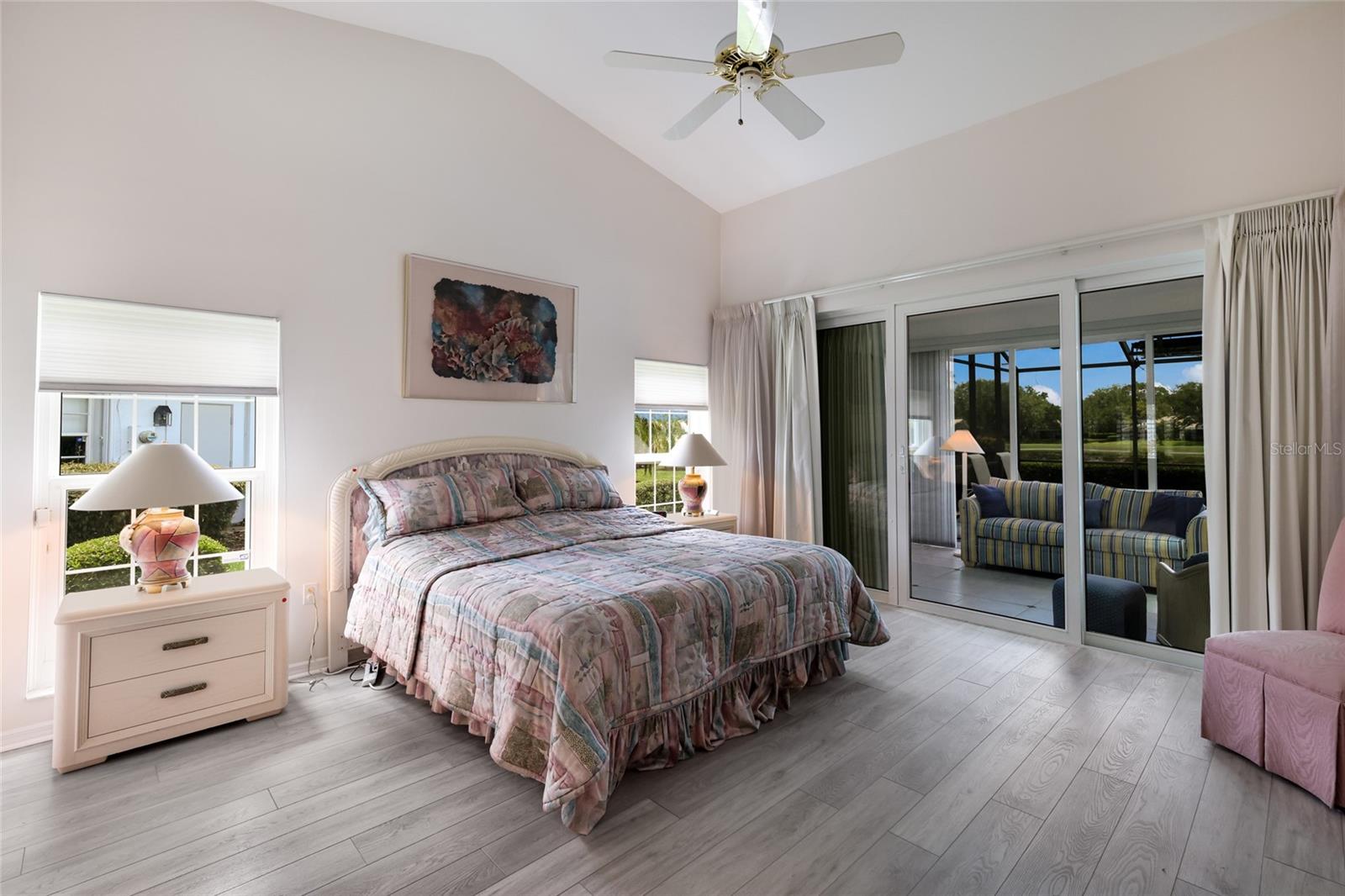 2893 SANDRINGHAM PL, SARASOTA, FL, 34235