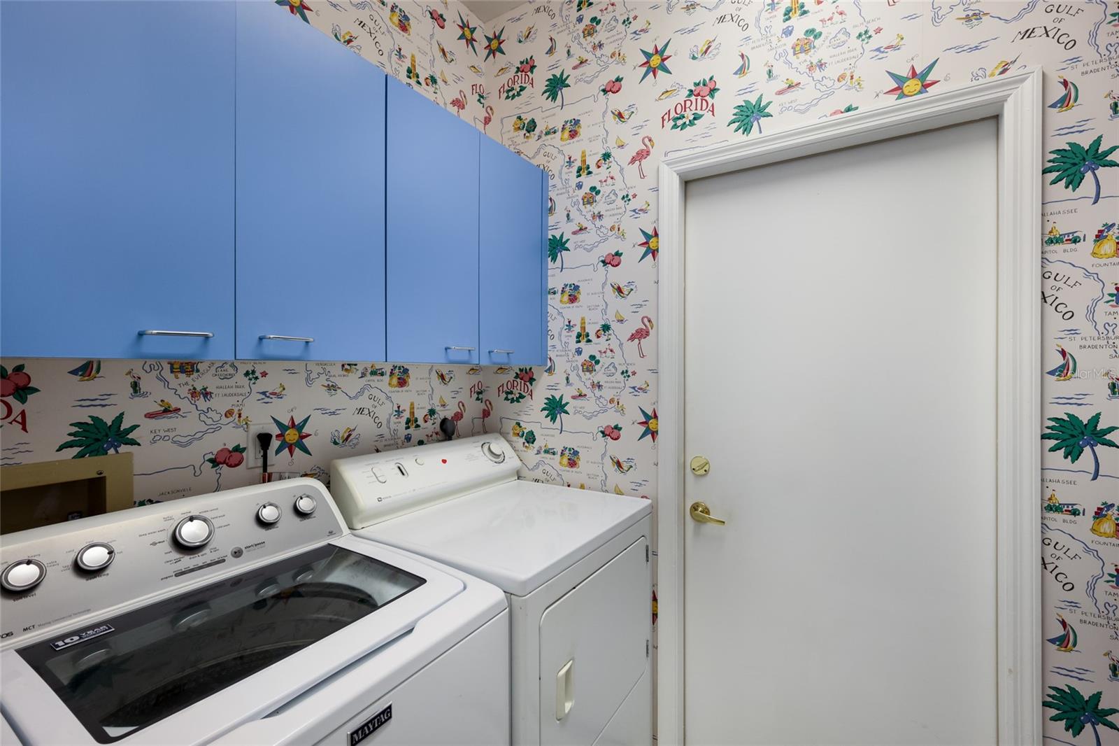2893 SANDRINGHAM PL, SARASOTA, FL, 34235