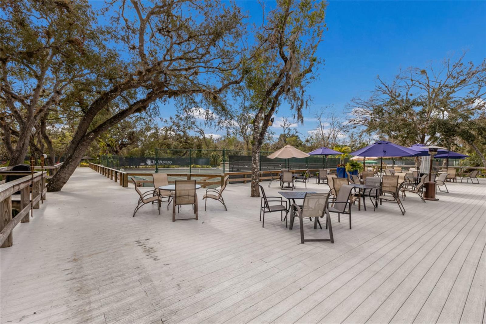 2893 SANDRINGHAM PL, SARASOTA, FL, 34235