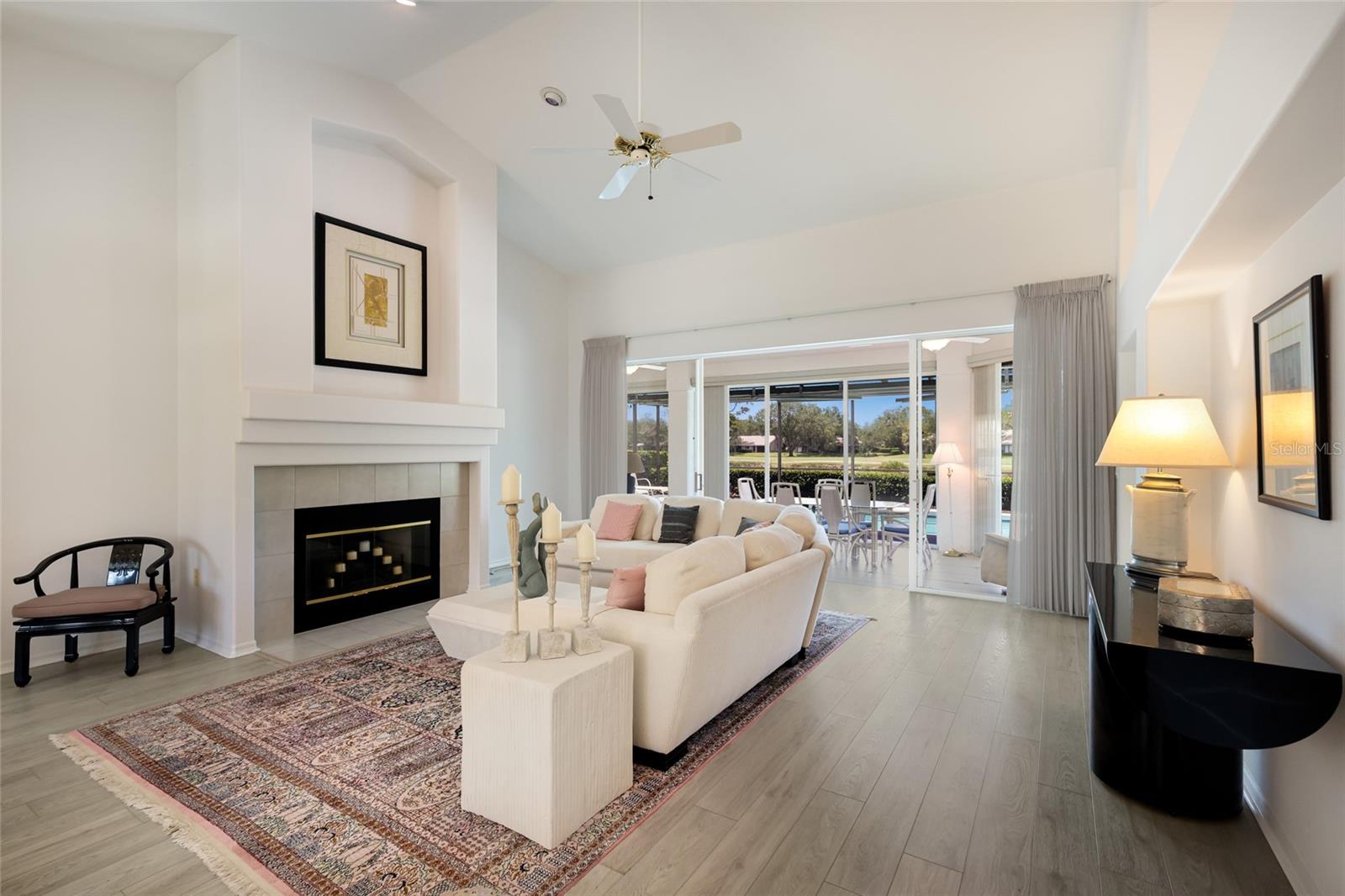2893 SANDRINGHAM PL, SARASOTA, FL, 34235