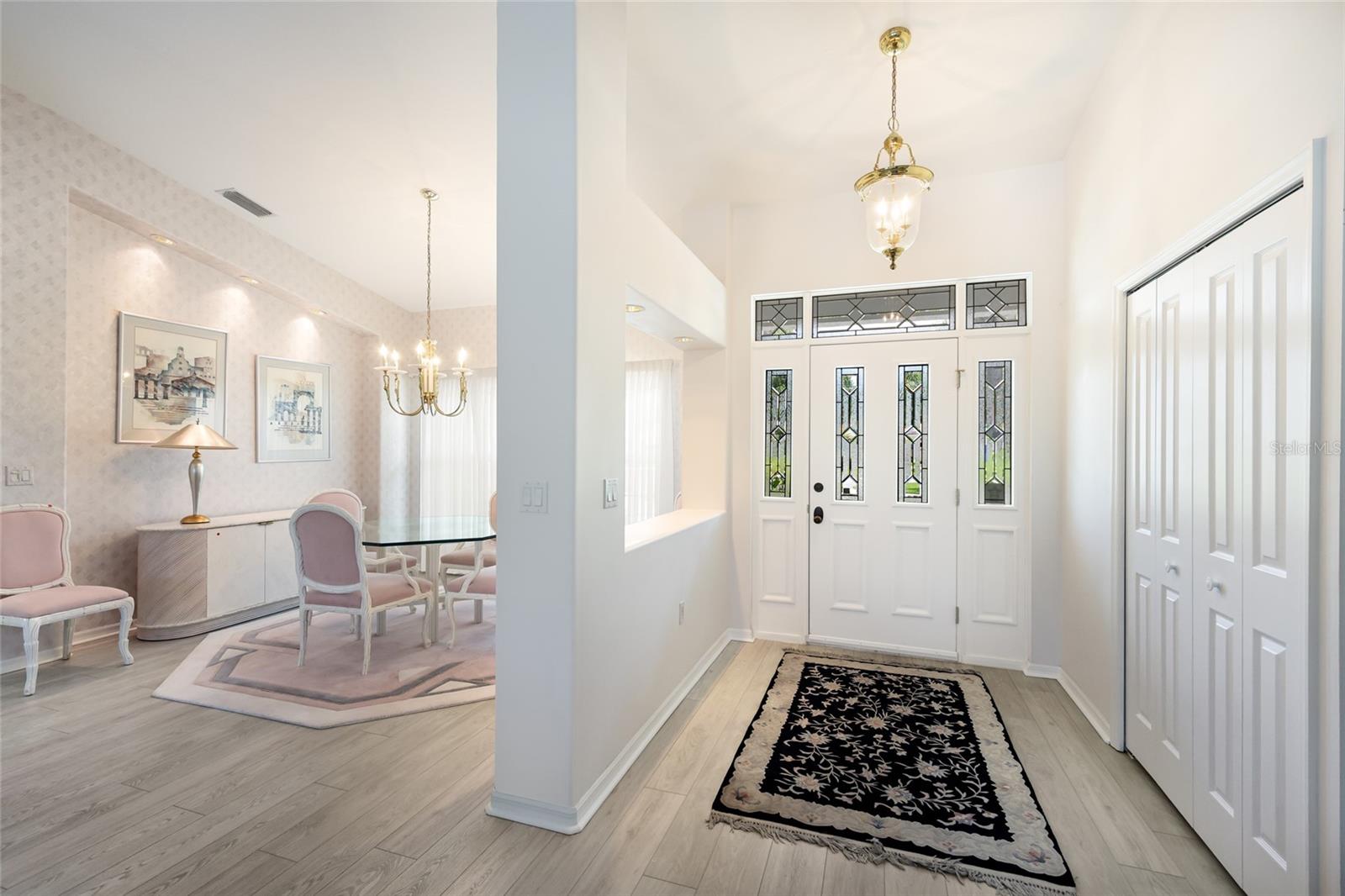 2893 SANDRINGHAM PL, SARASOTA, FL, 34235