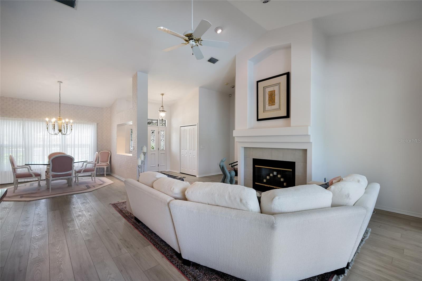 2893 SANDRINGHAM PL, SARASOTA, FL, 34235