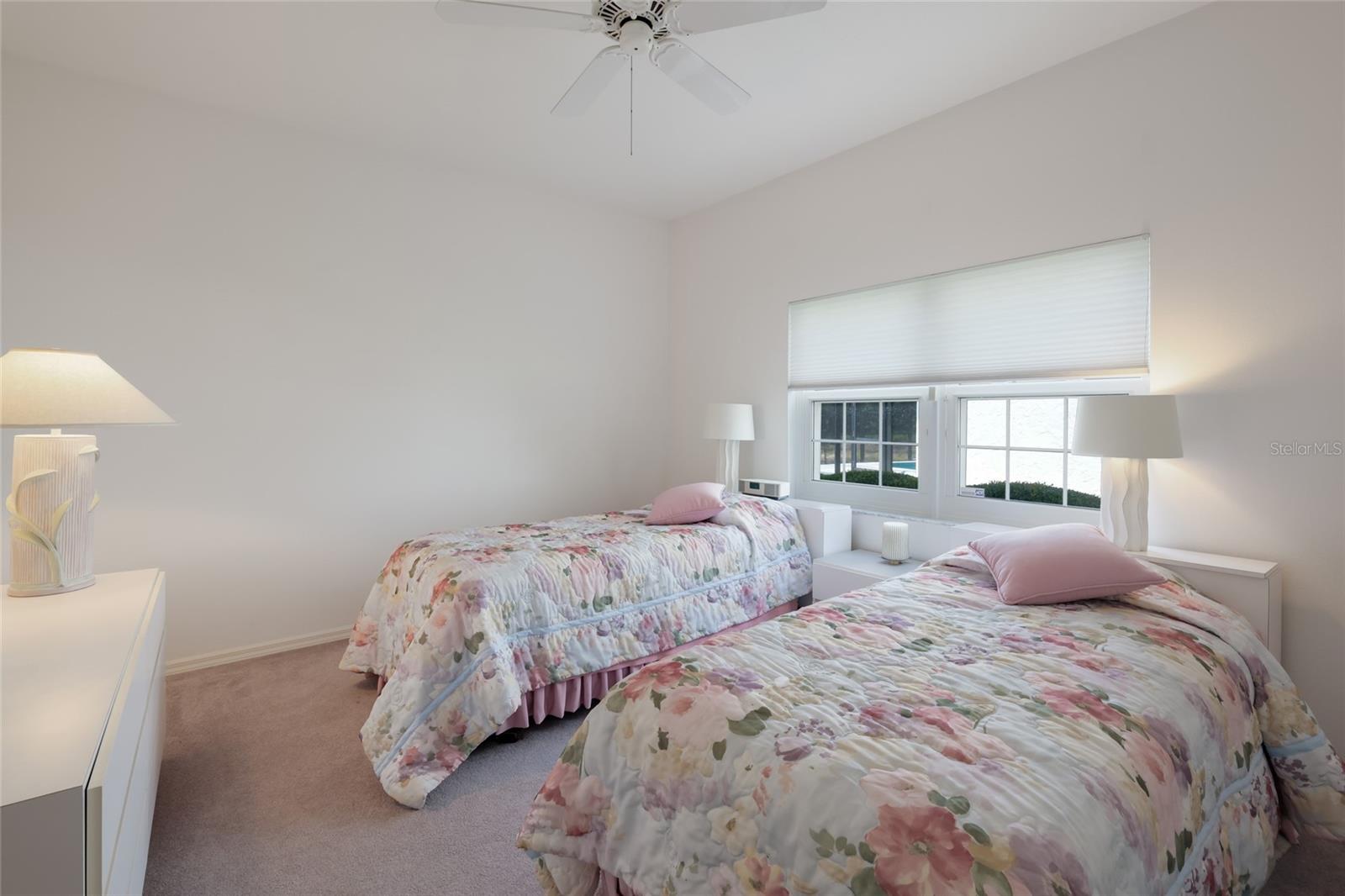 2893 SANDRINGHAM PL, SARASOTA, FL, 34235
