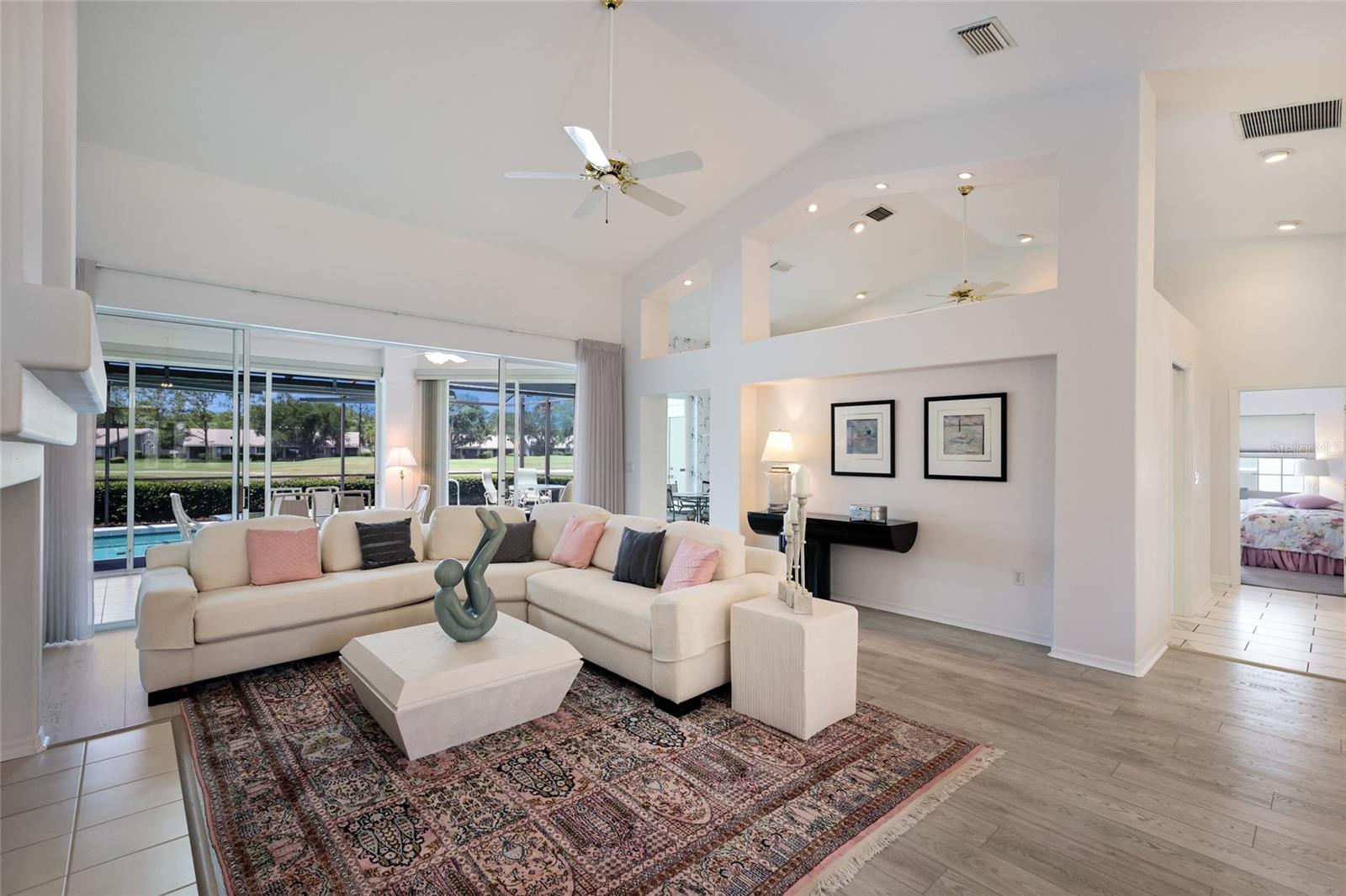 2893 SANDRINGHAM PL, SARASOTA, FL, 34235