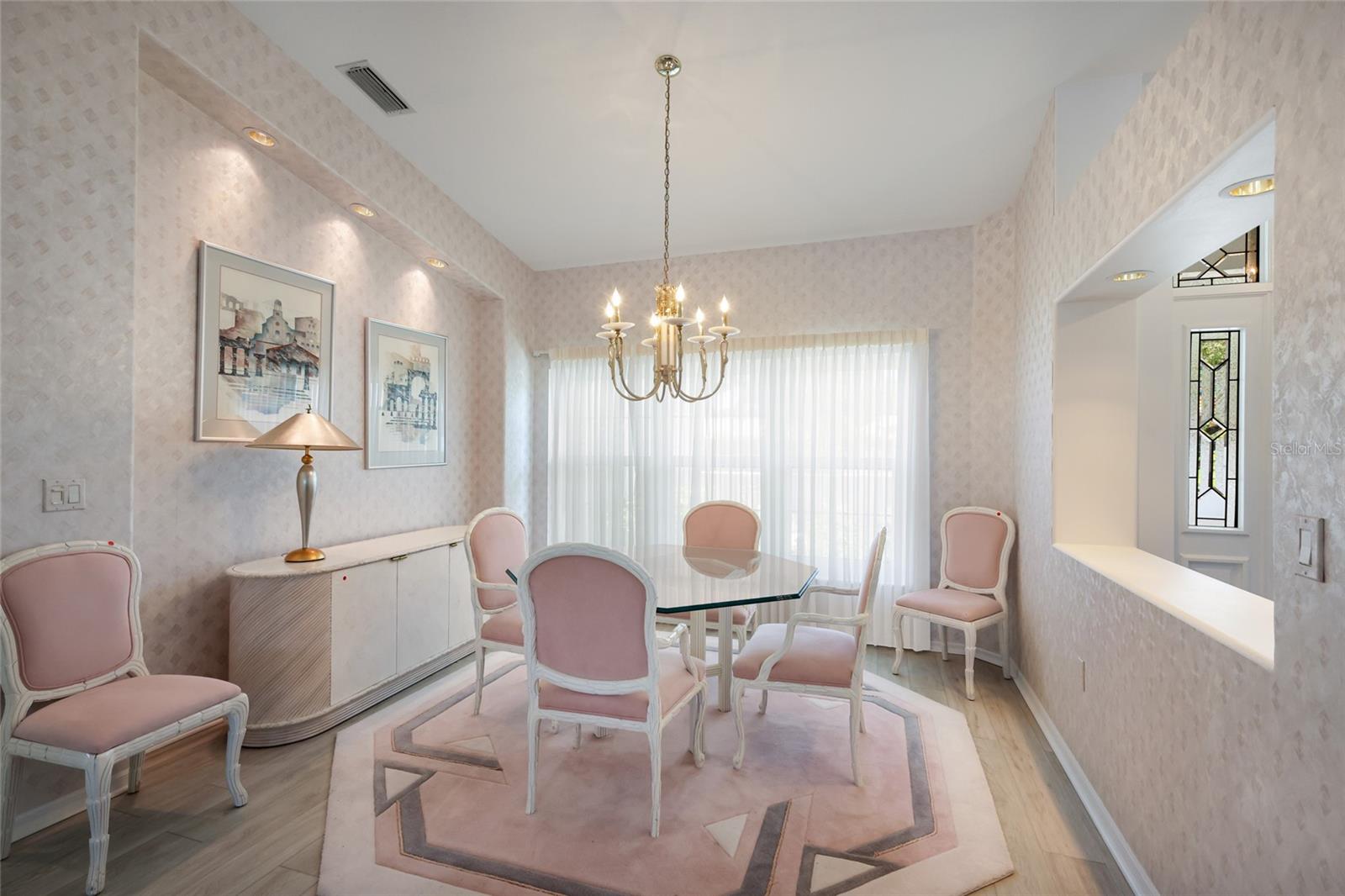 2893 SANDRINGHAM PL, SARASOTA, FL, 34235