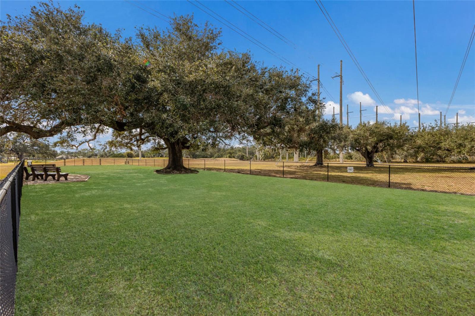 2893 SANDRINGHAM PL, SARASOTA, FL, 34235