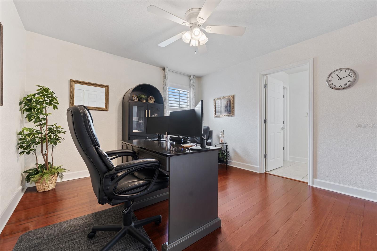 2811 MARIA ISABEL AVE, OCOEE, FL, 34761