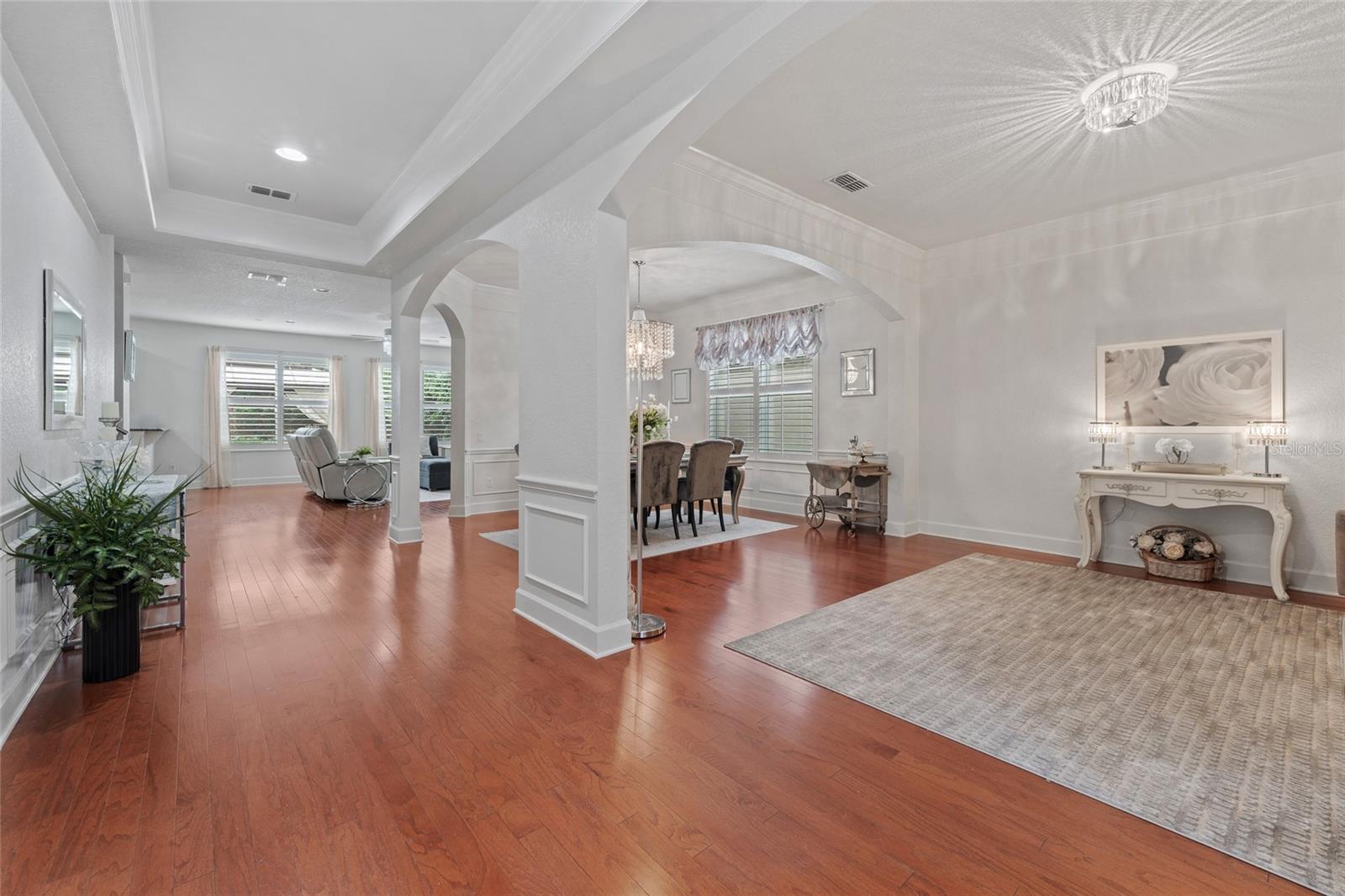 2811 MARIA ISABEL AVE, OCOEE, FL, 34761