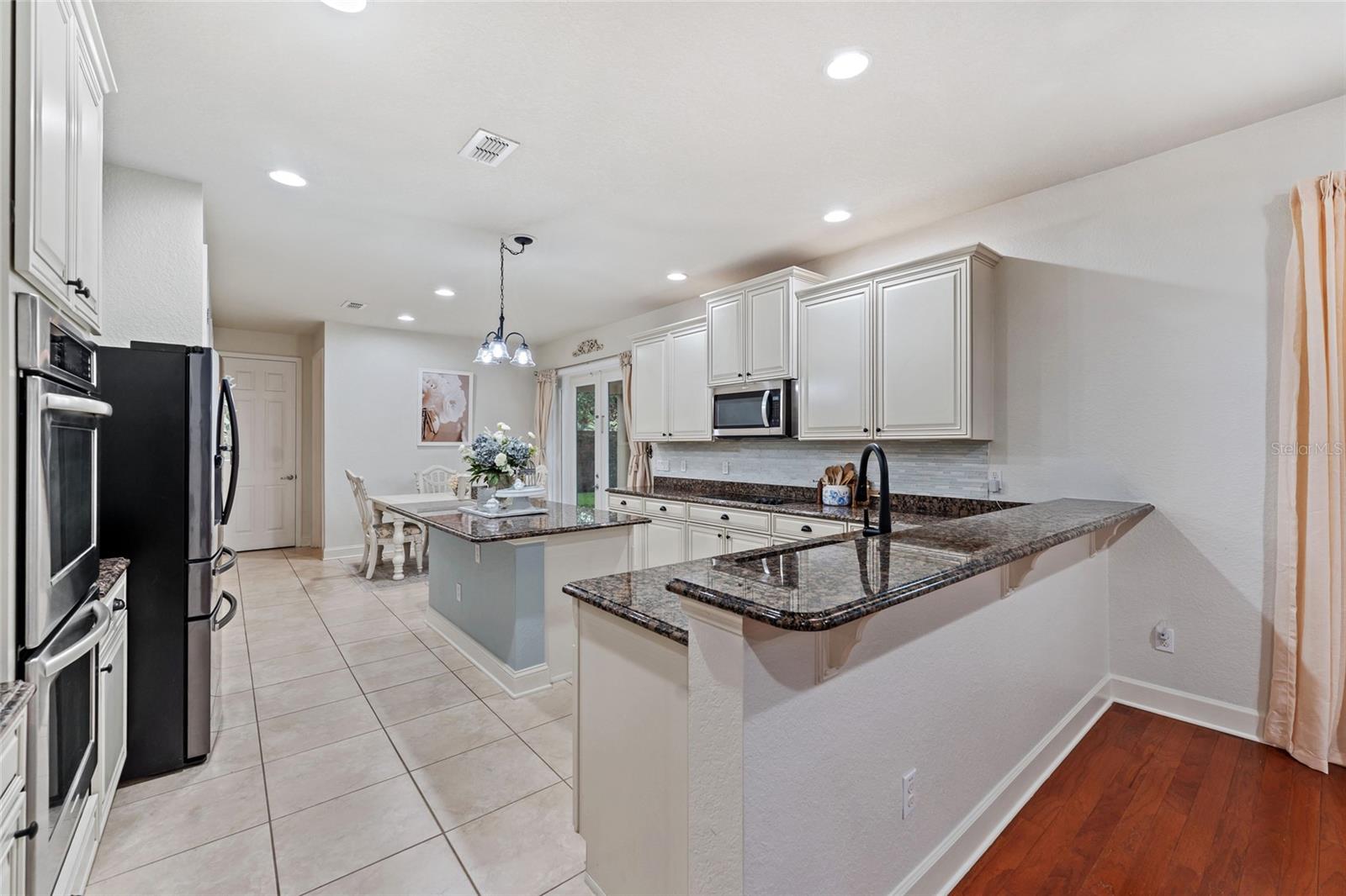 2811 MARIA ISABEL AVE, OCOEE, FL, 34761