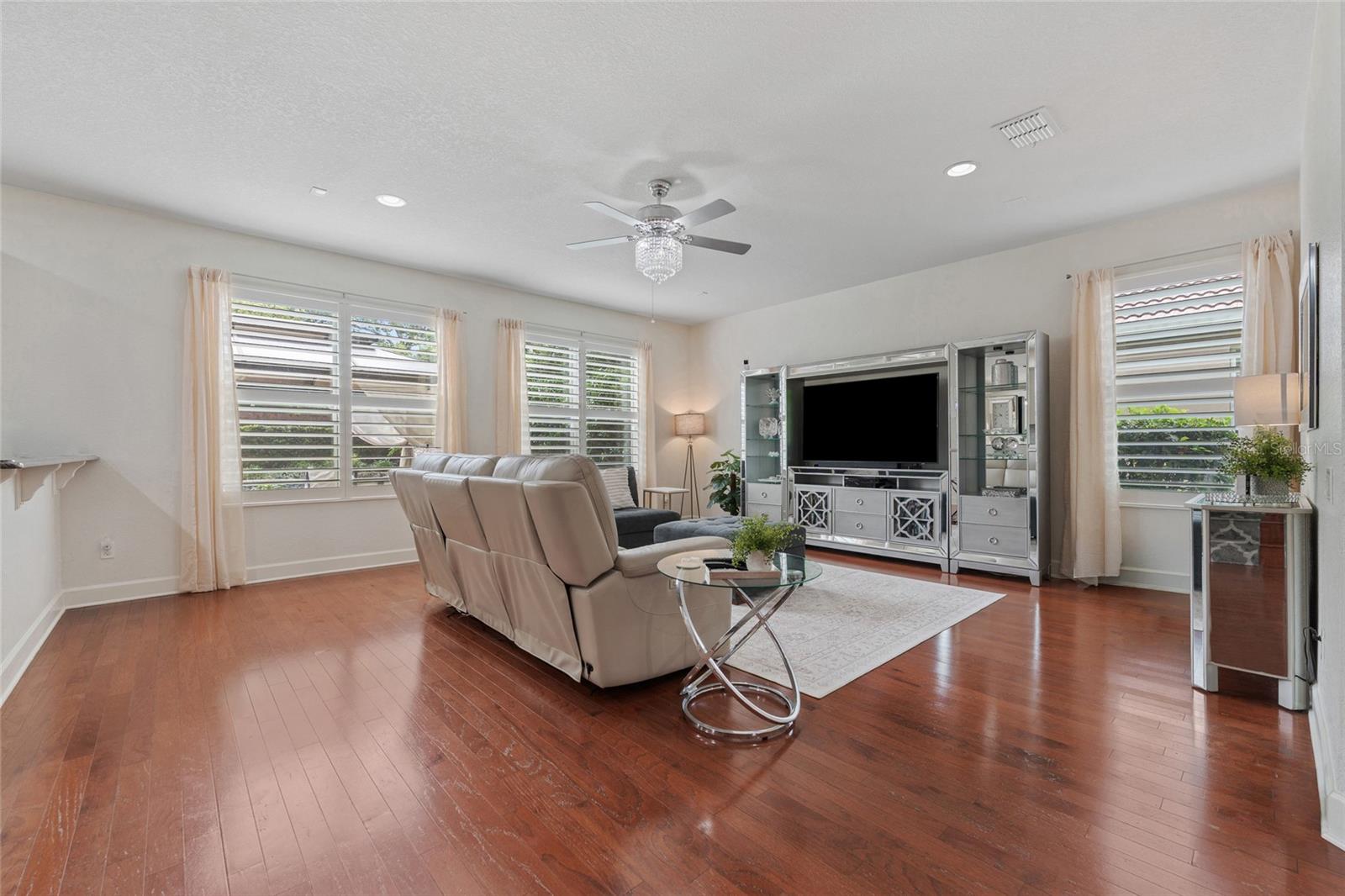 2811 MARIA ISABEL AVE, OCOEE, FL, 34761