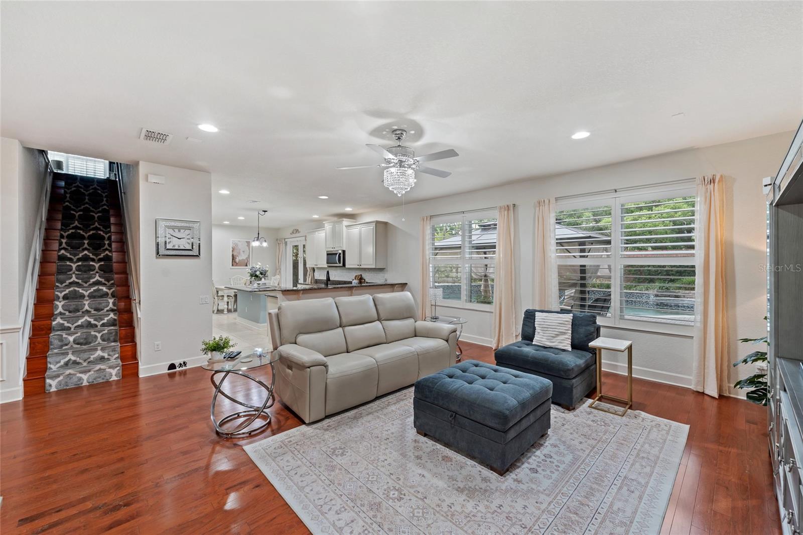 2811 MARIA ISABEL AVE, OCOEE, FL, 34761
