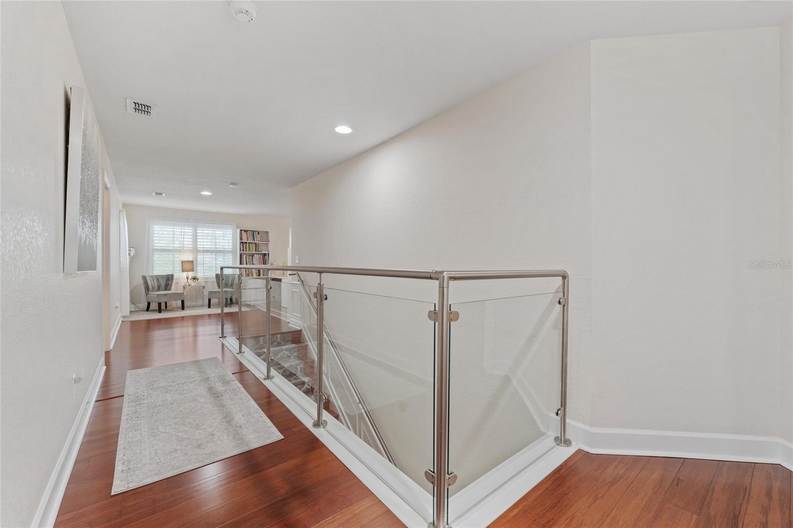 2811 MARIA ISABEL AVE, OCOEE, FL, 34761