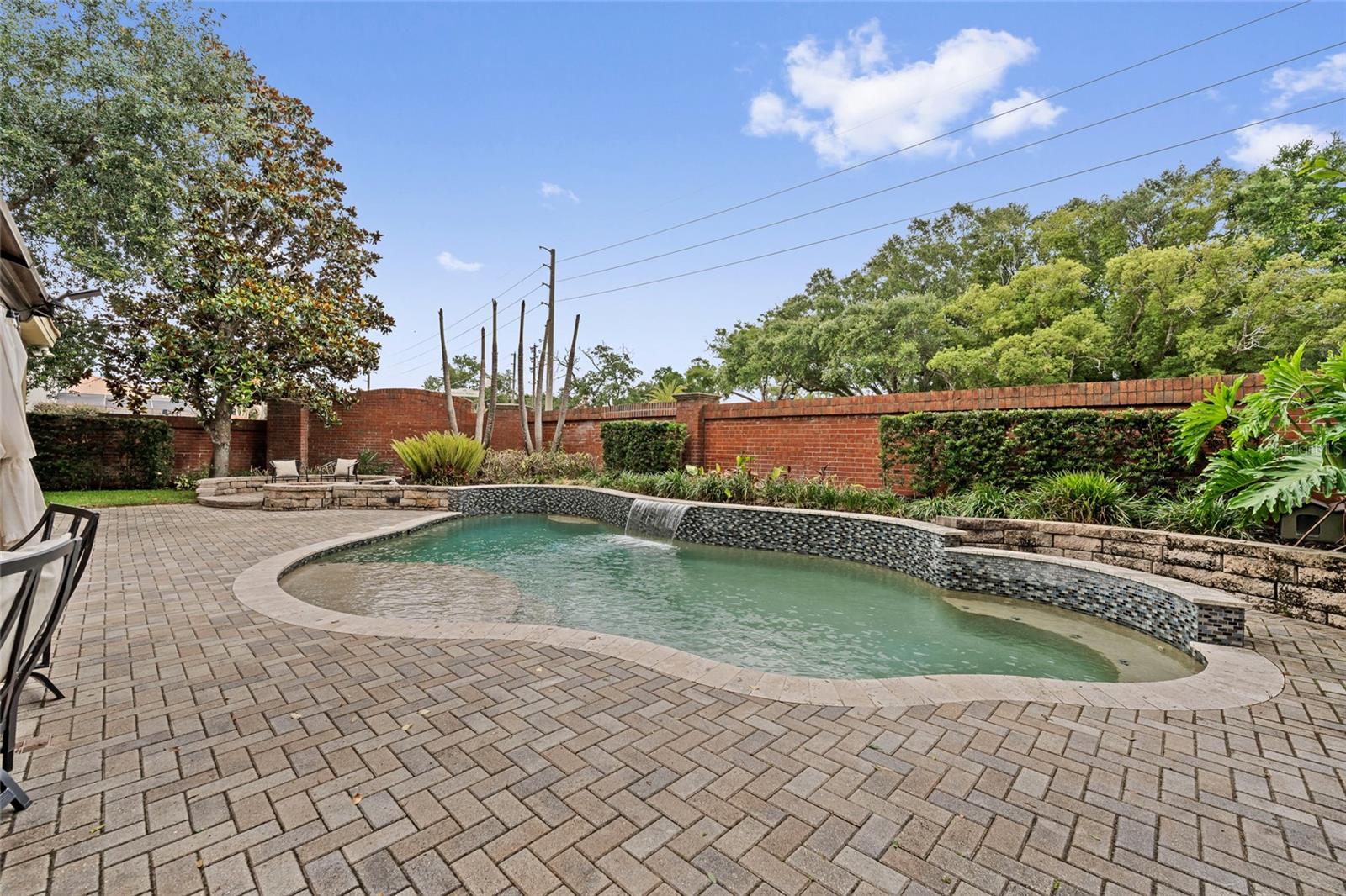 2811 MARIA ISABEL AVE, OCOEE, FL, 34761
