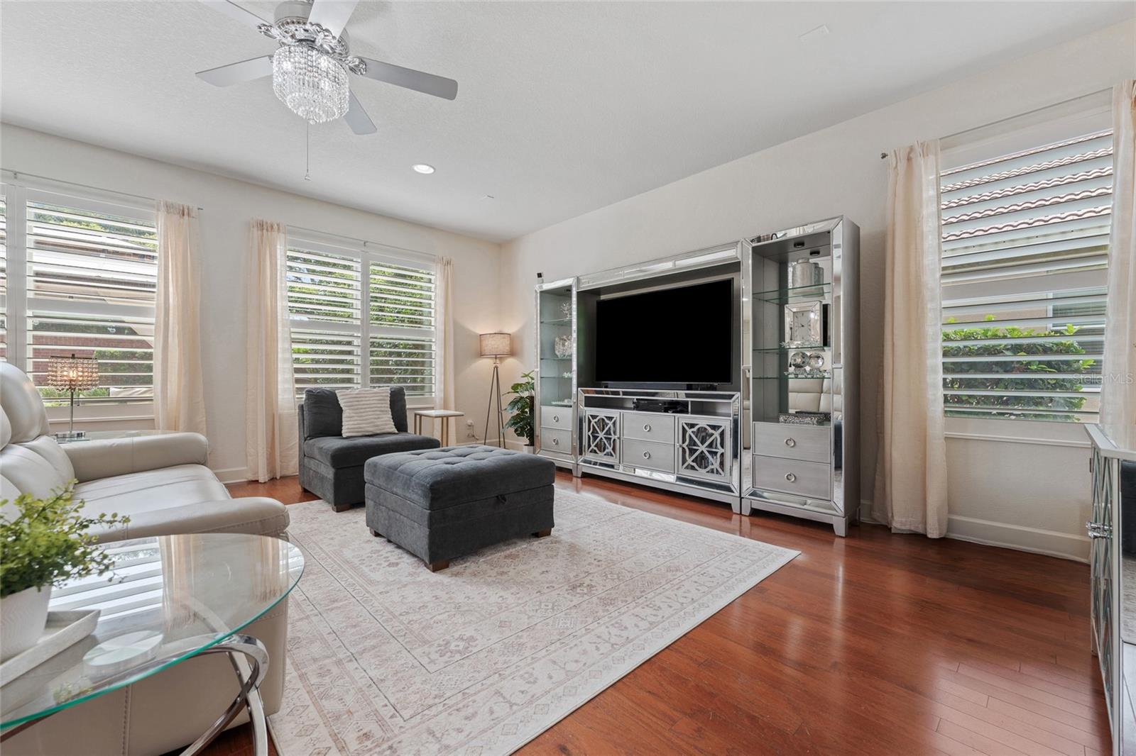2811 MARIA ISABEL AVE, OCOEE, FL, 34761